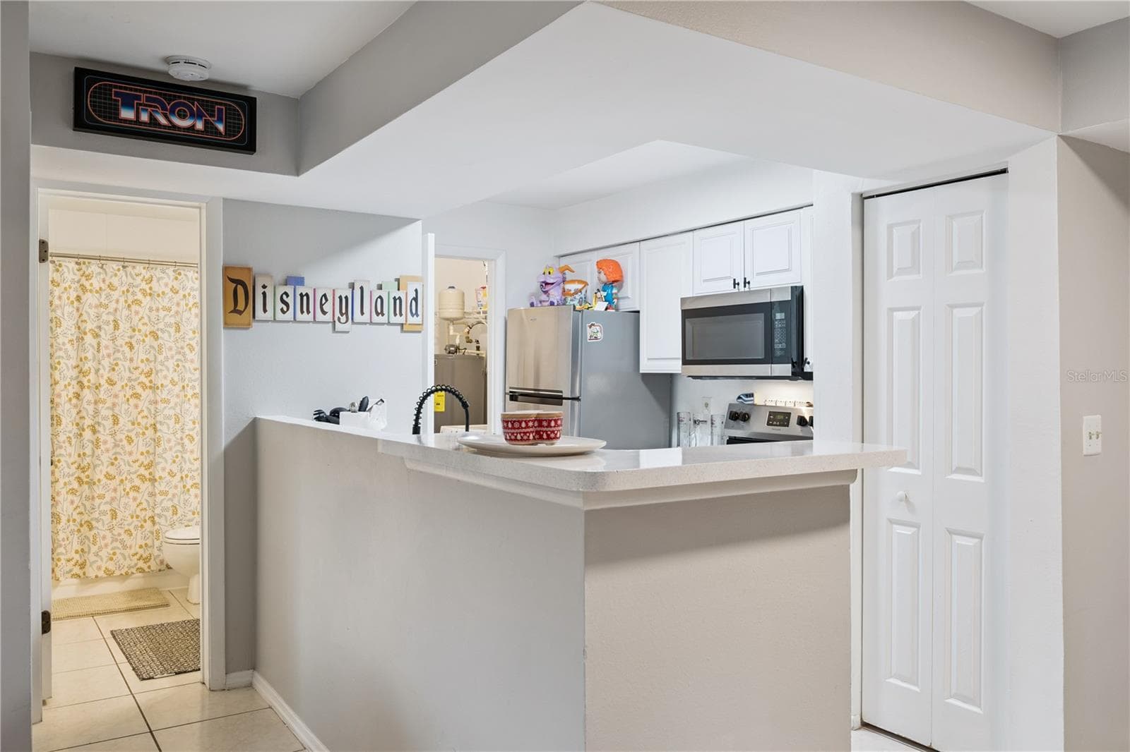 Condominium at 3012 PARKWAY BLVD #203, KISSIMMEE, photo 14 of 49