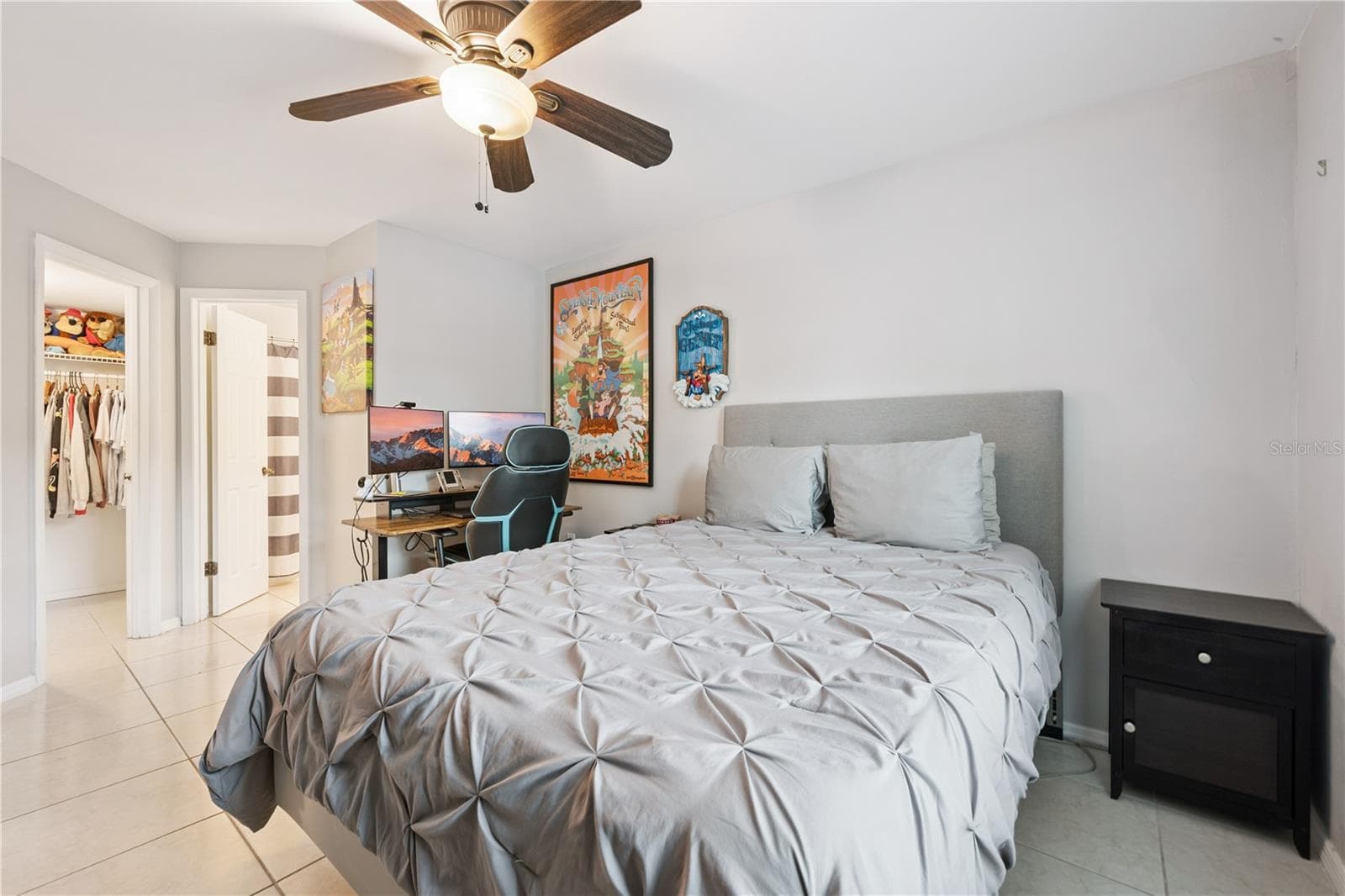 Condominium at 3012 PARKWAY BLVD #203, KISSIMMEE, photo 21 of 49