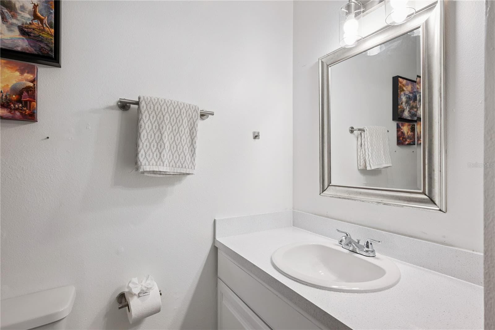 Condominium at 3012 PARKWAY BLVD #203, KISSIMMEE, photo 23 of 49