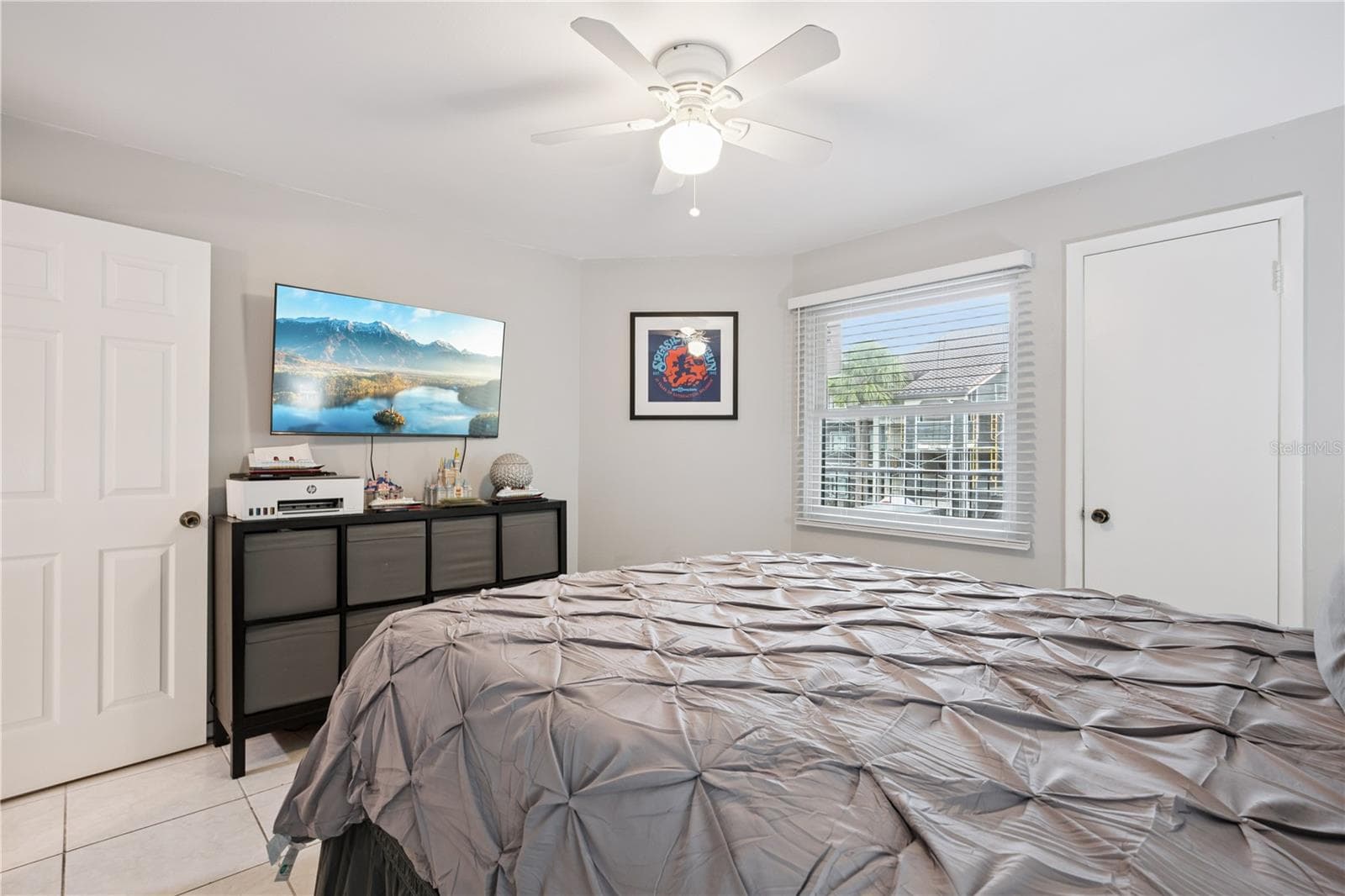 Condominium at 3012 PARKWAY BLVD #203, KISSIMMEE, photo 27 of 49