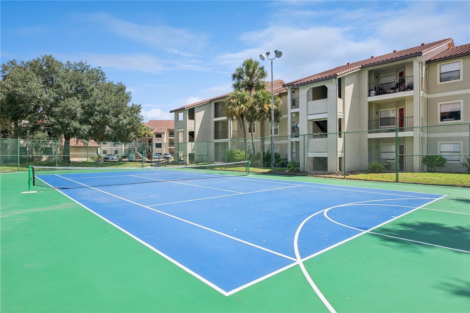 Condominium at 3012 PARKWAY BLVD #203, KISSIMMEE, photo 35 of 49