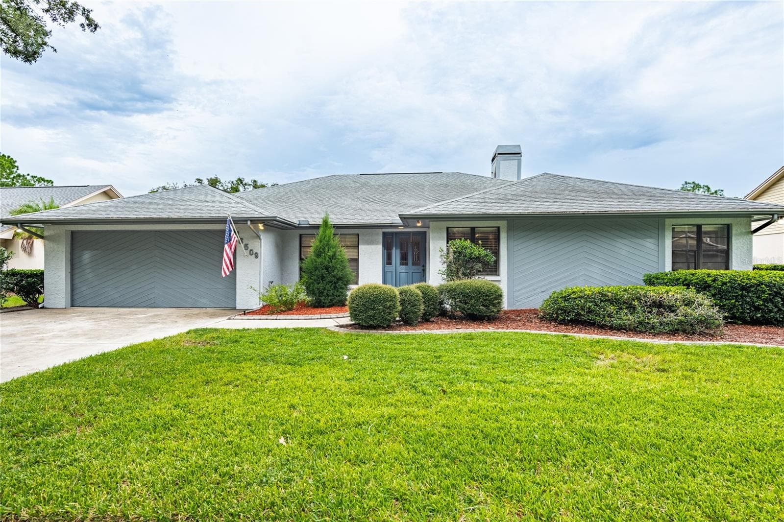 16509 E COURSE DR