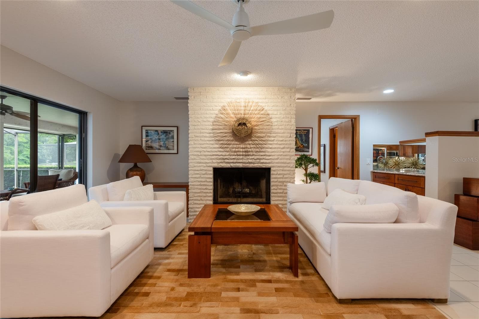 Single Family Residence at 16509 E COURSE DR, TAMPA, photo 17 of 50