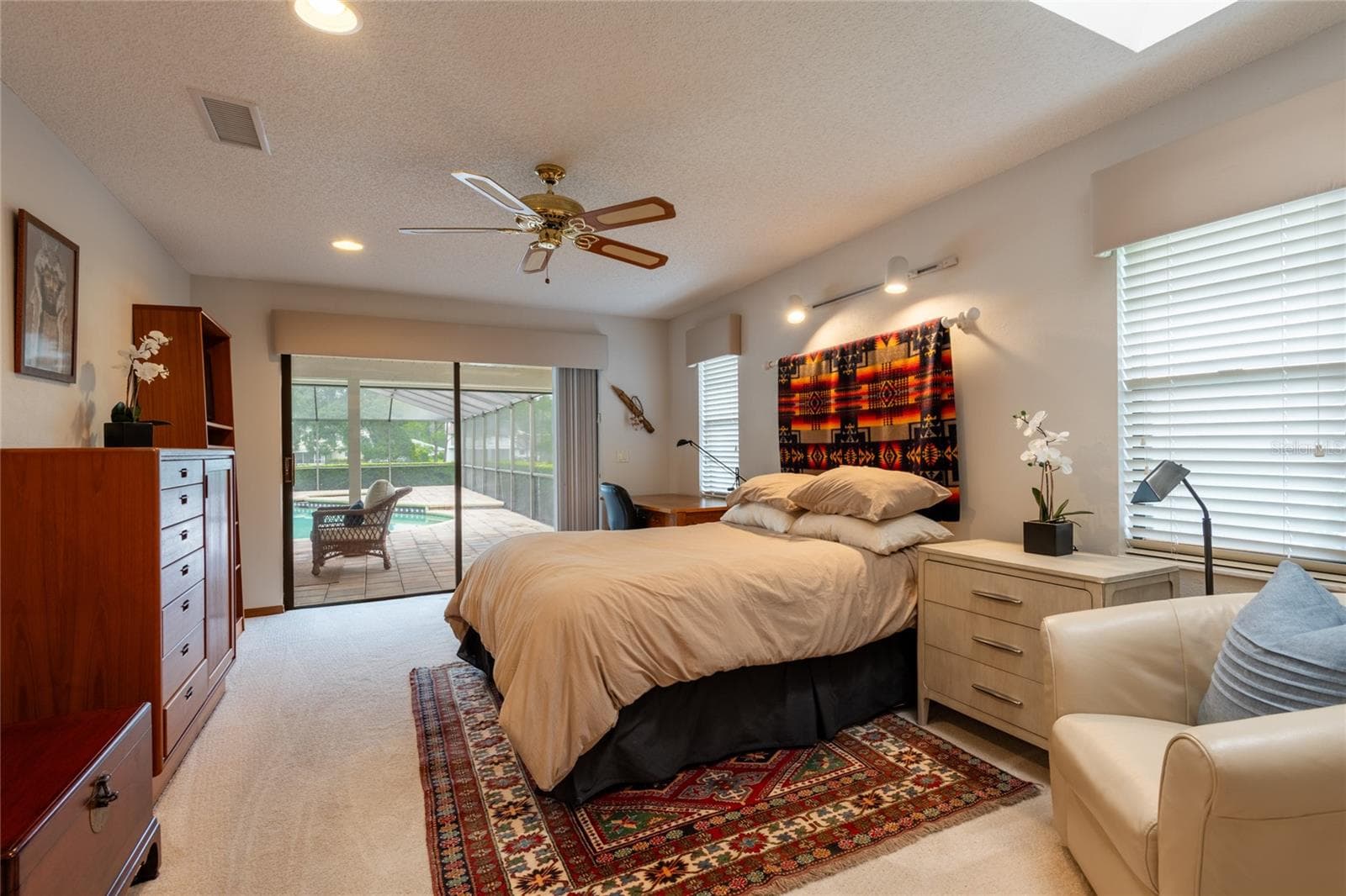 Single Family Residence at 16509 E COURSE DR, TAMPA, photo 27 of 50