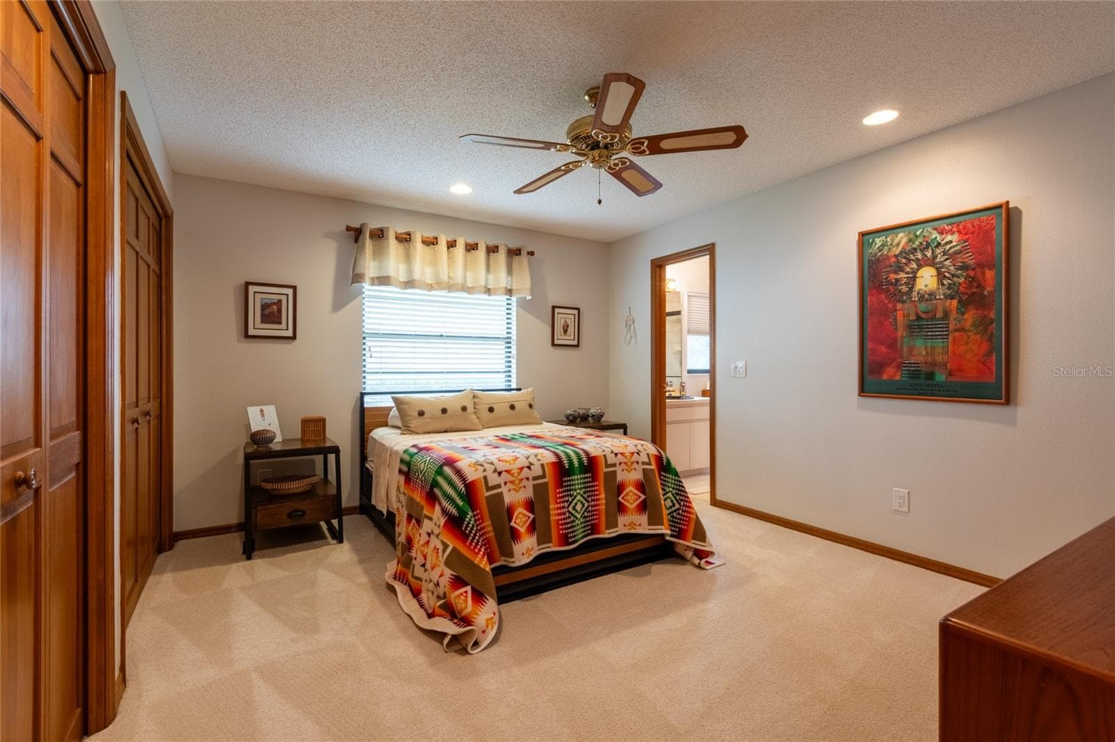 Single Family Residence at 16509 E COURSE DR, TAMPA, photo 29 of 50