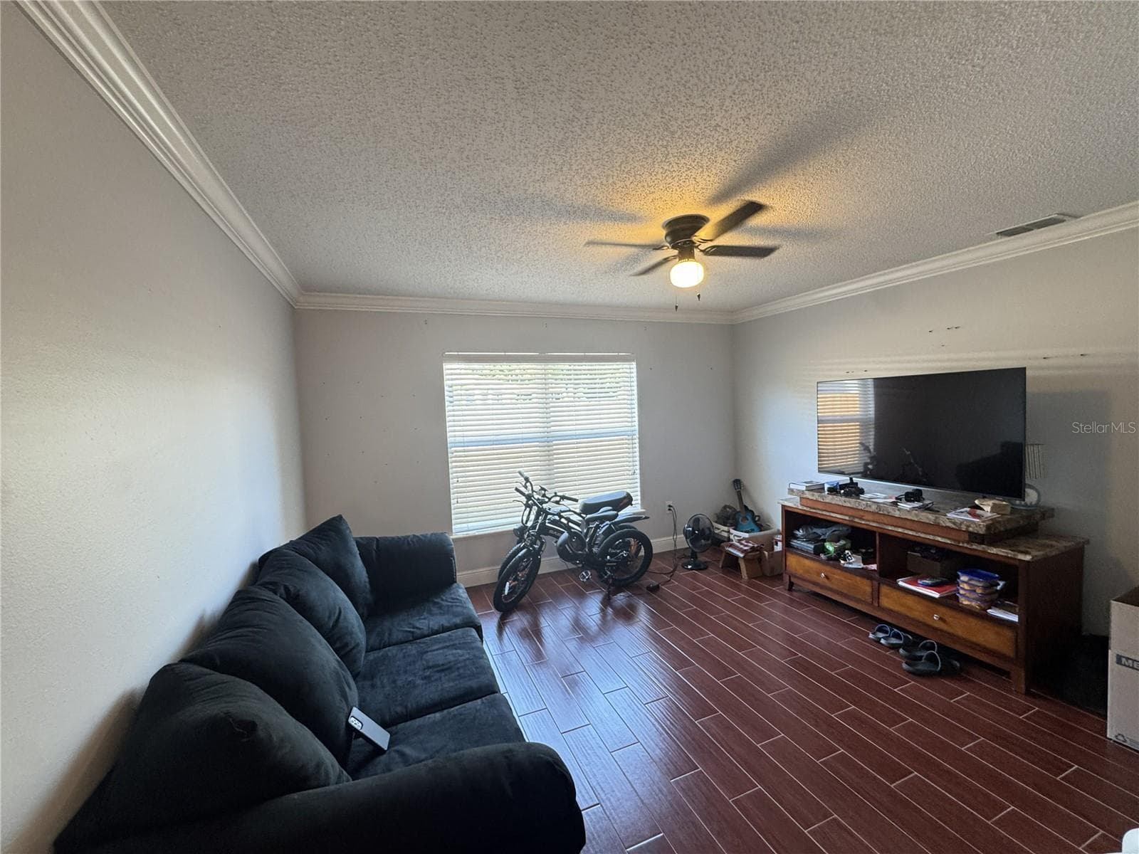 Single Family Residence at 1166 BALFOUR DR, DELTONA, photo 6 of 61