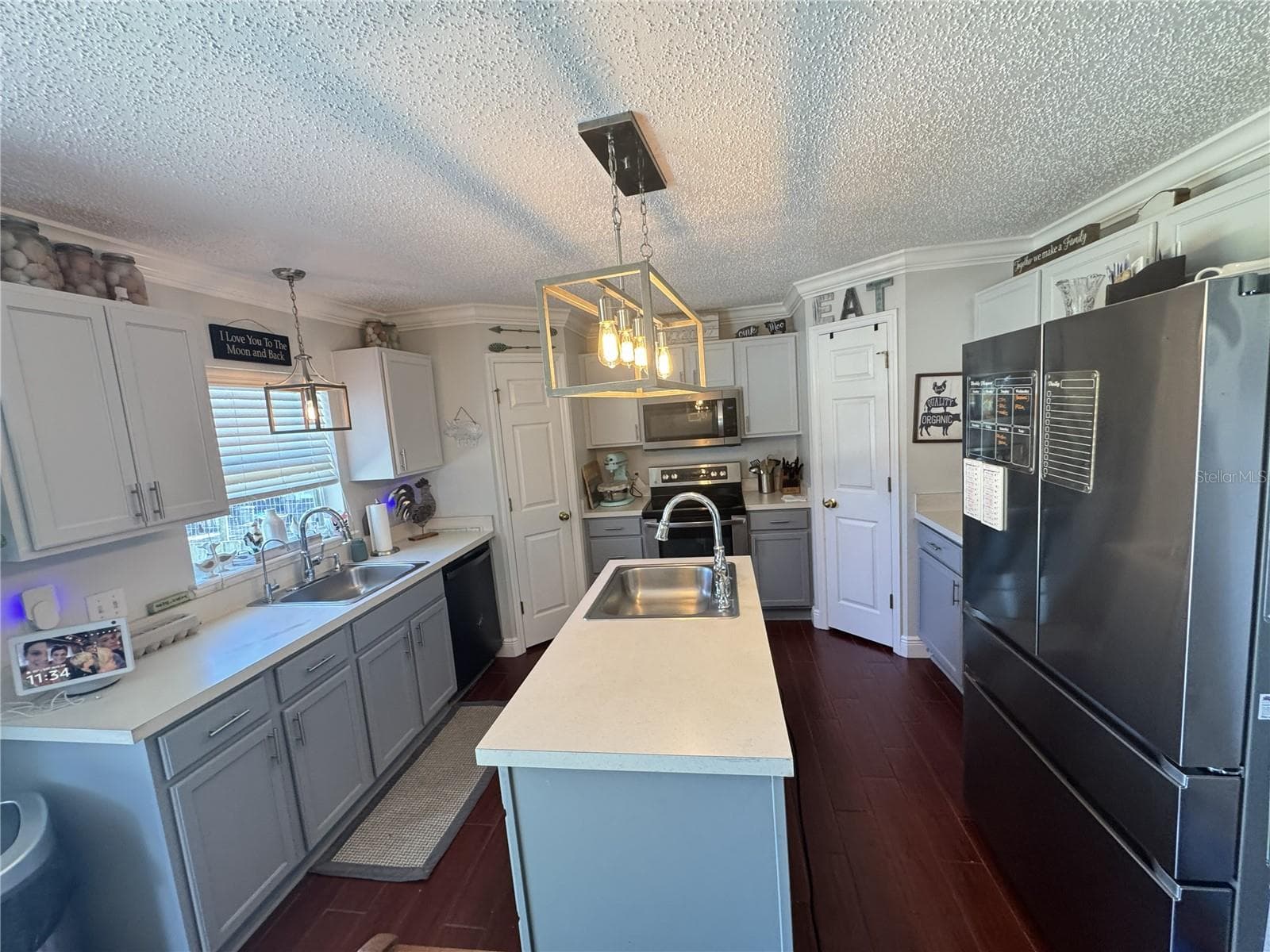 Single Family Residence at 1166 BALFOUR DR, DELTONA, photo 7 of 61