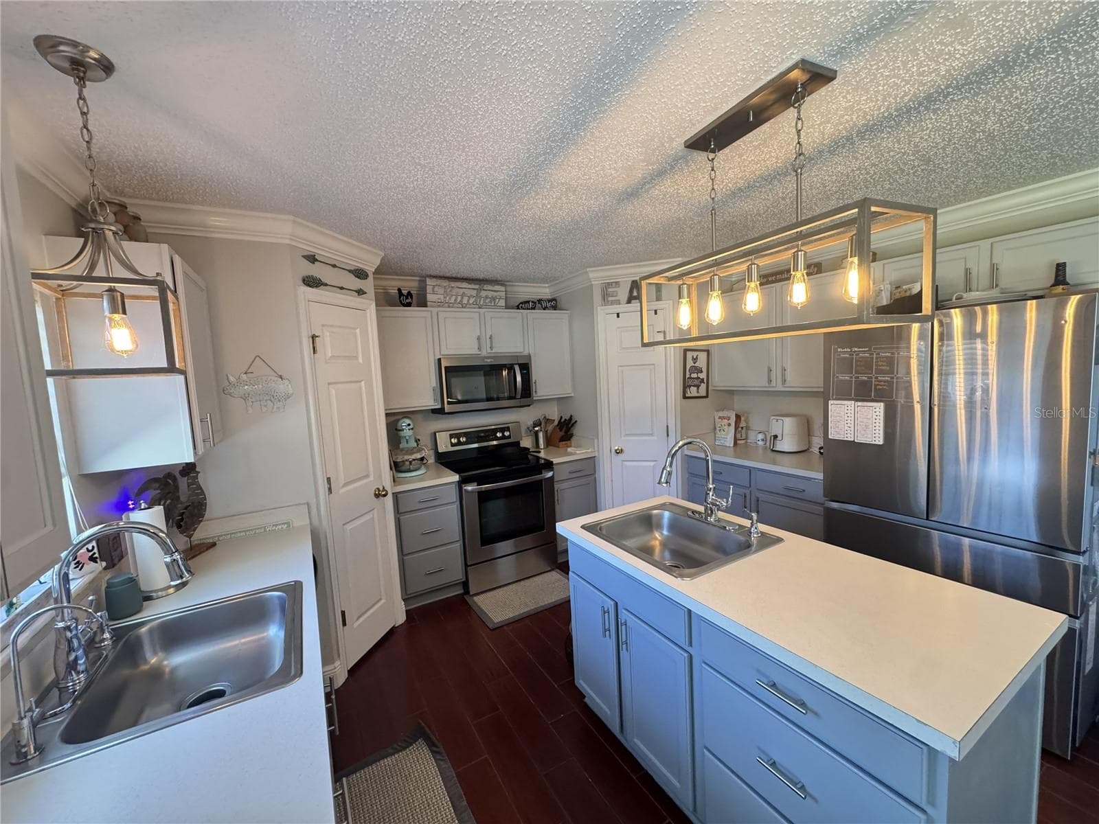 Single Family Residence at 1166 BALFOUR DR, DELTONA, photo 8 of 61