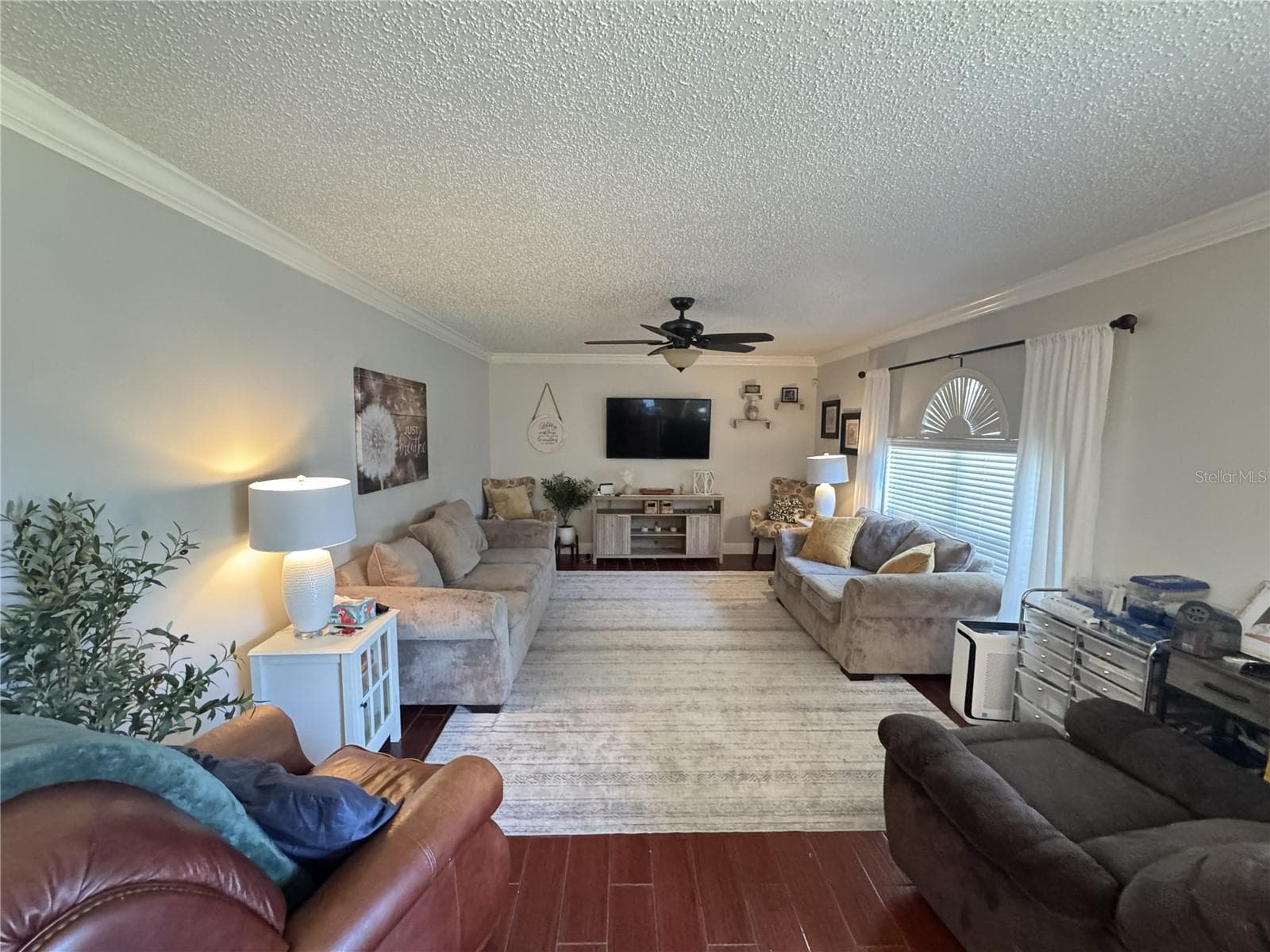 Single Family Residence at 1166 BALFOUR DR, DELTONA, photo 14 of 61