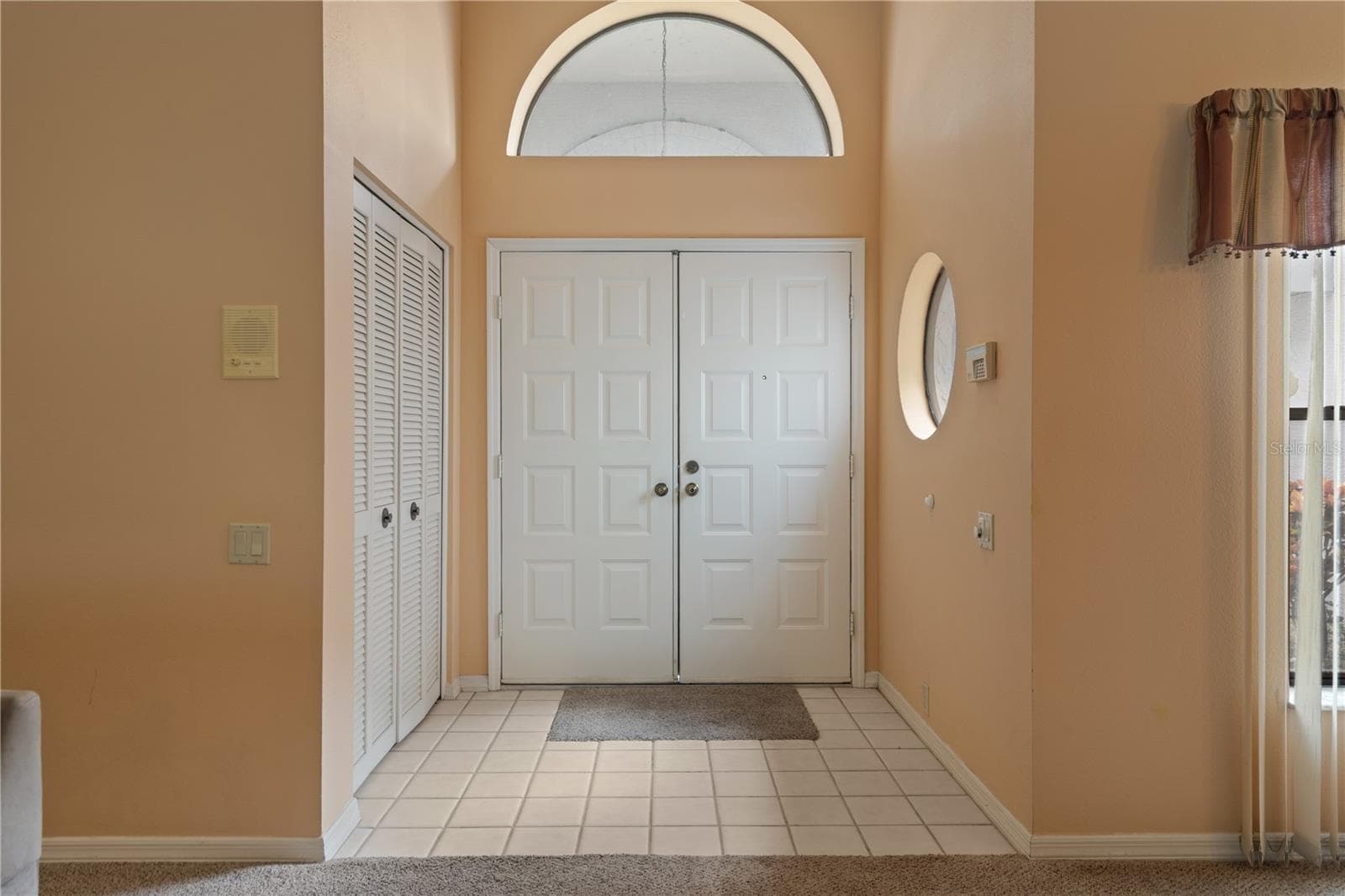 Single Family Residence at 3225 GLENWOOD CIR, HOLIDAY, photo 11 of 60