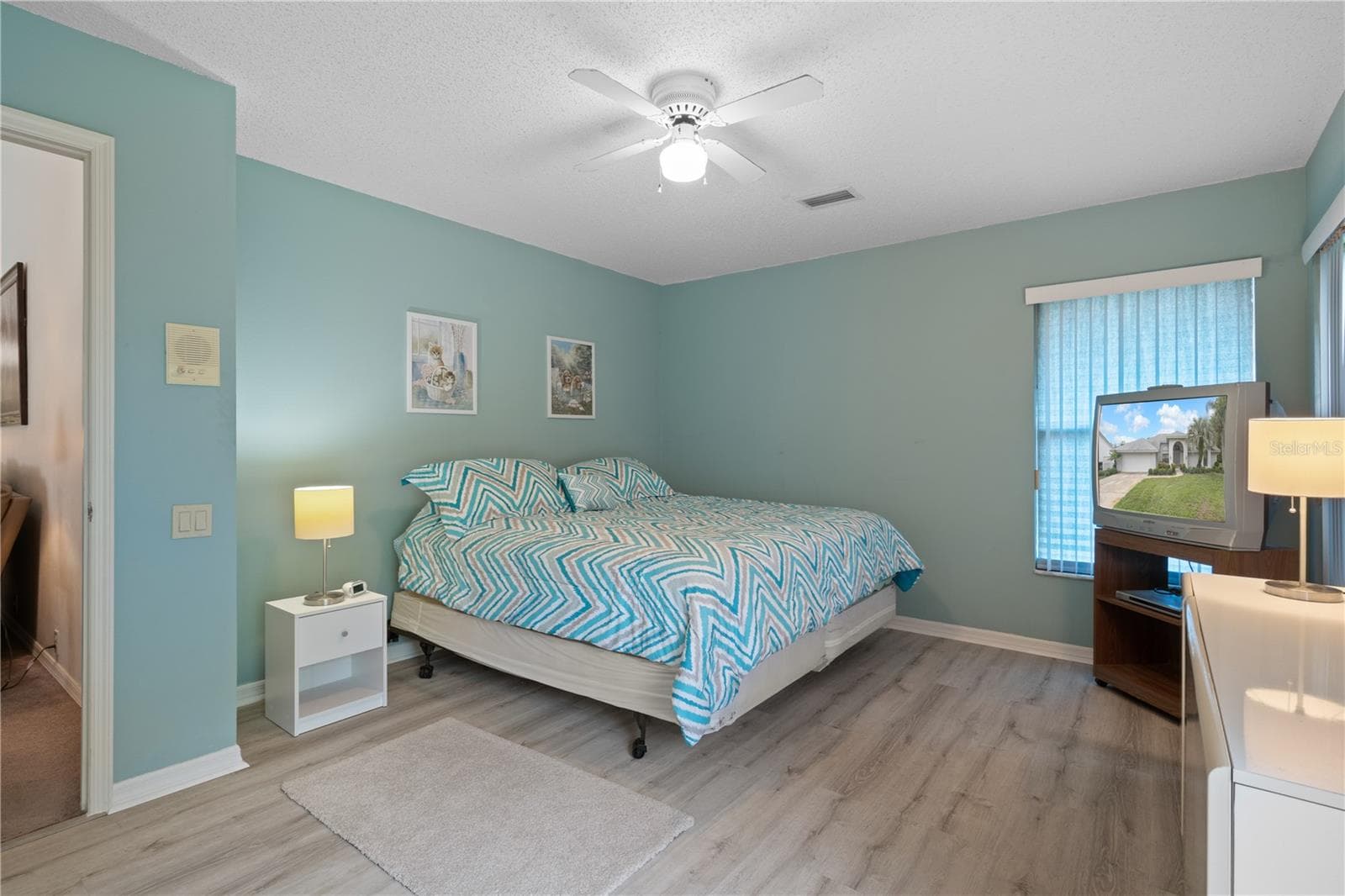 Single Family Residence at 3225 GLENWOOD CIR, HOLIDAY, photo 35 of 60