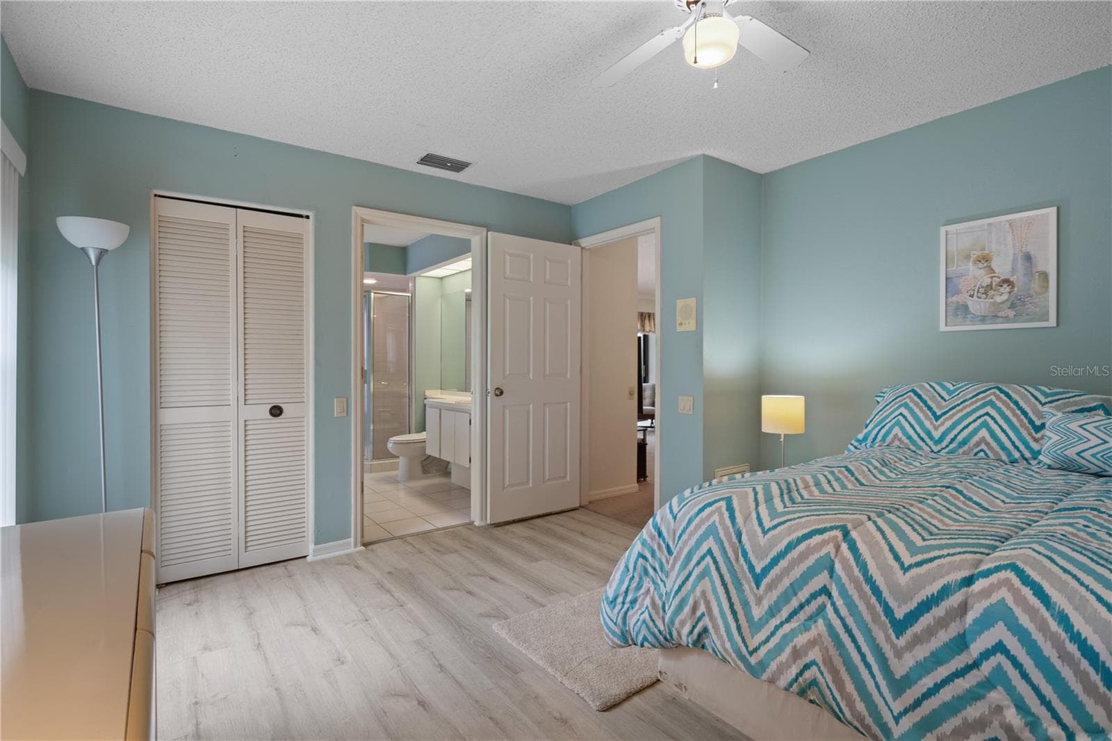 Single Family Residence at 3225 GLENWOOD CIR, HOLIDAY, photo 36 of 60