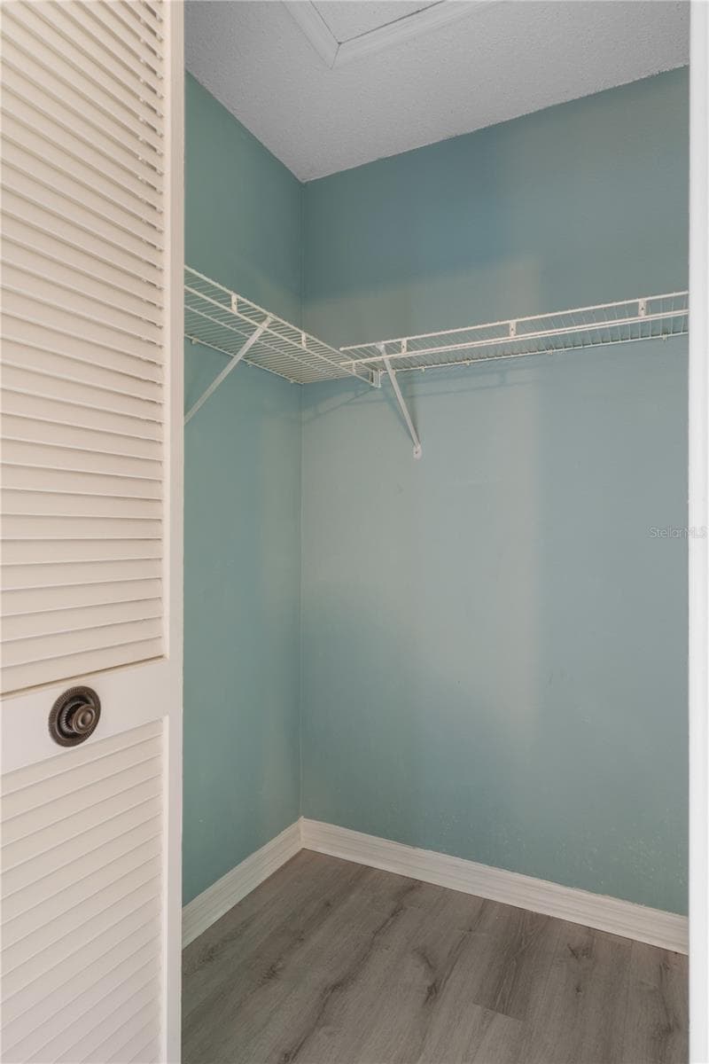 Single Family Residence at 3225 GLENWOOD CIR, HOLIDAY, photo 37 of 60