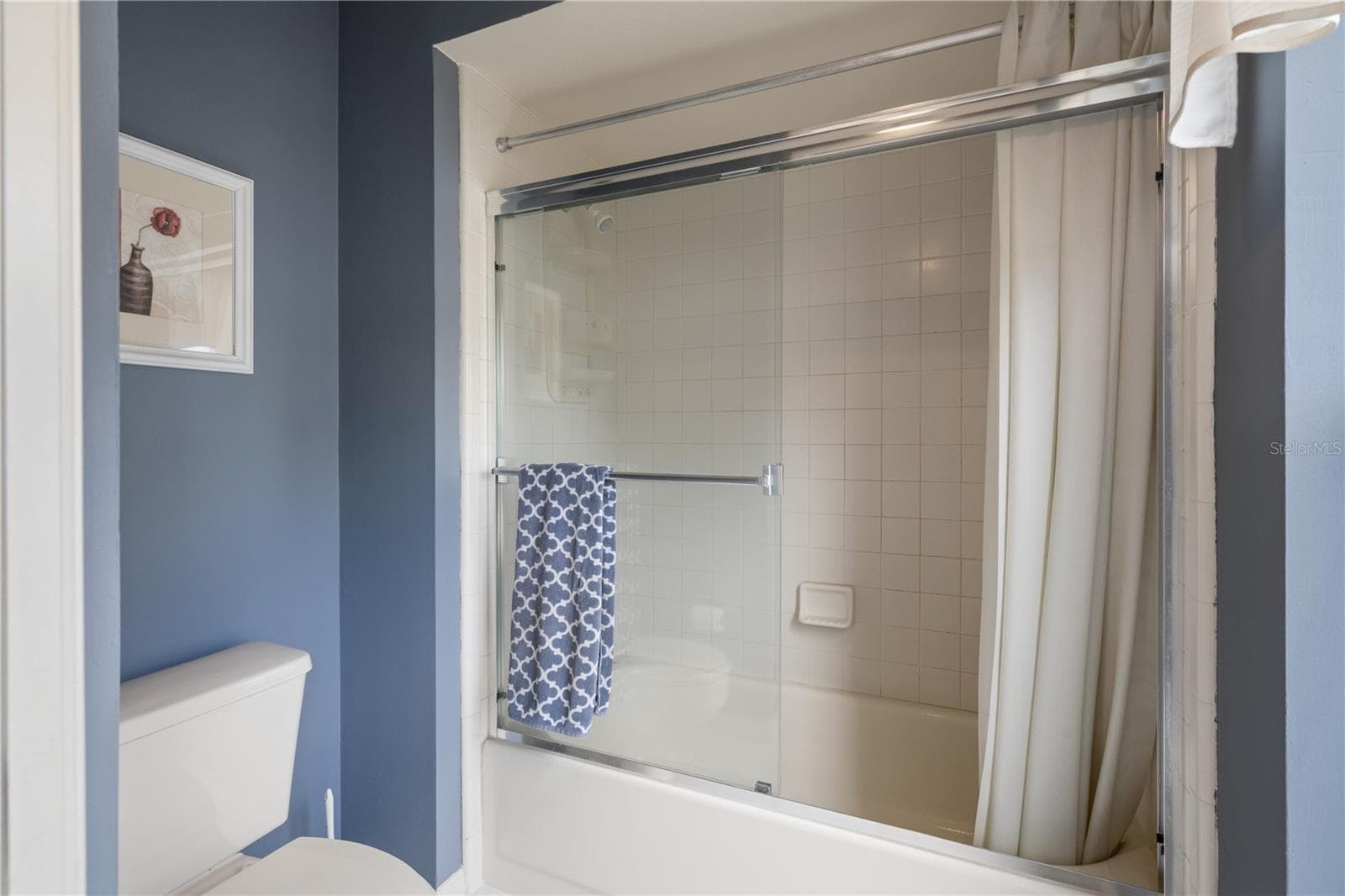 Single Family Residence at 3225 GLENWOOD CIR, HOLIDAY, photo 42 of 60