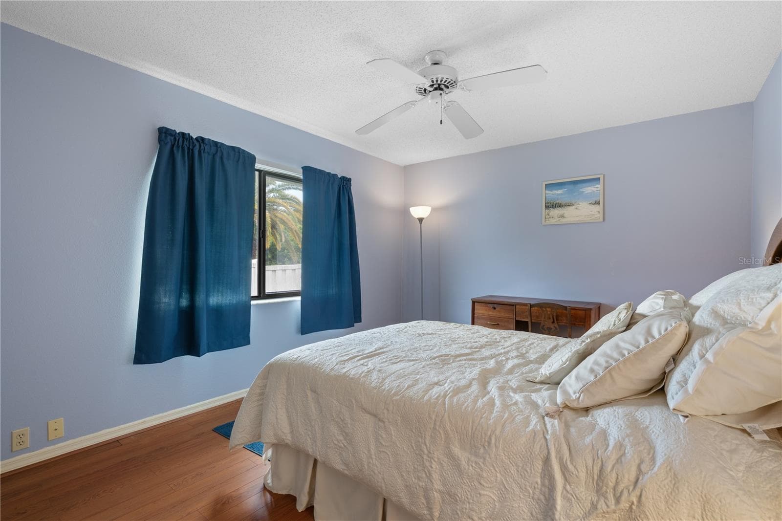 Single Family Residence at 3225 GLENWOOD CIR, HOLIDAY, photo 43 of 60