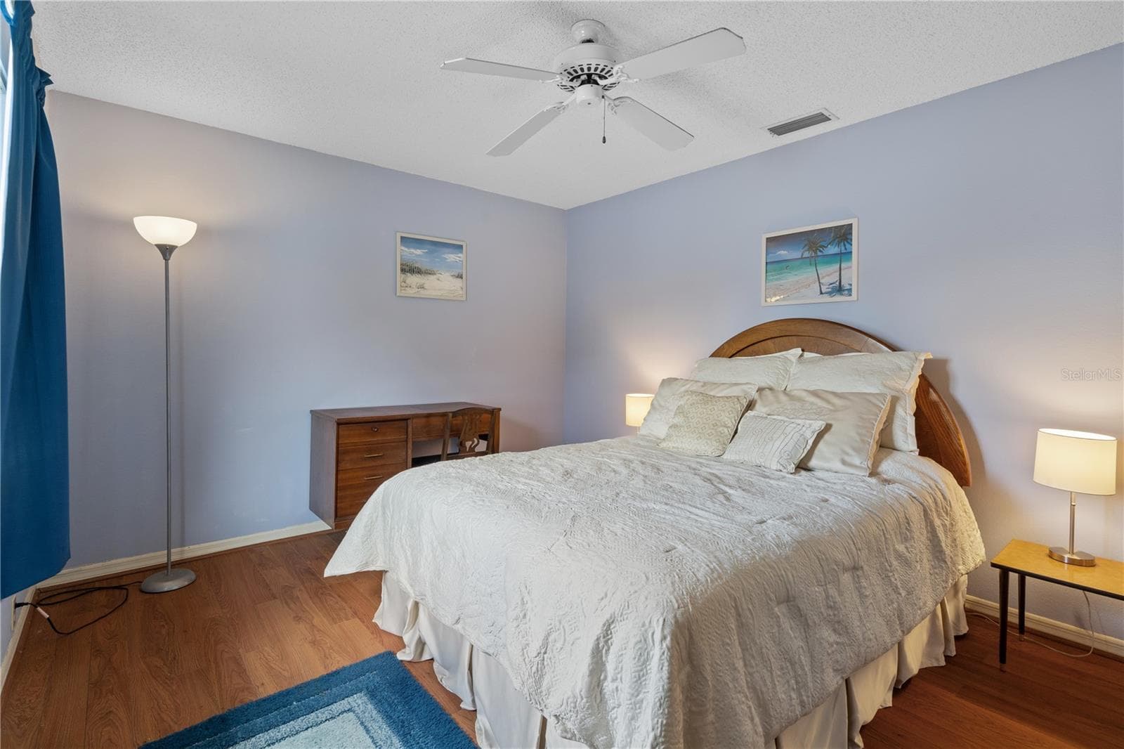 Single Family Residence at 3225 GLENWOOD CIR, HOLIDAY, photo 44 of 60
