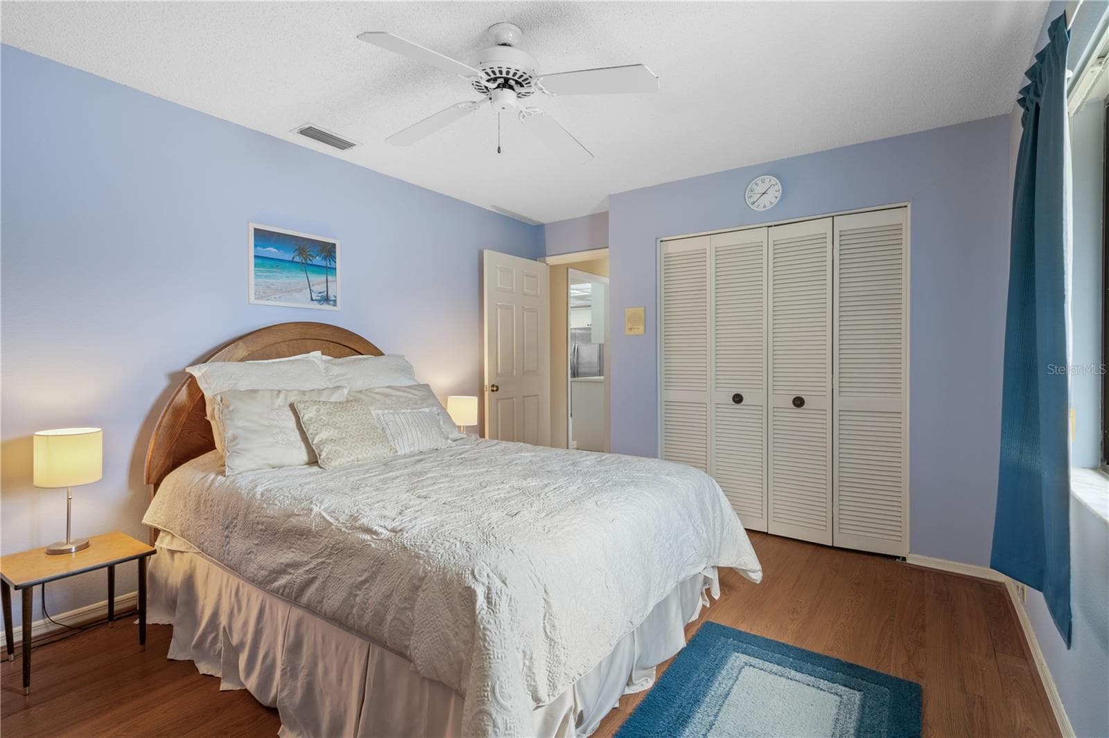 Single Family Residence at 3225 GLENWOOD CIR, HOLIDAY, photo 45 of 60