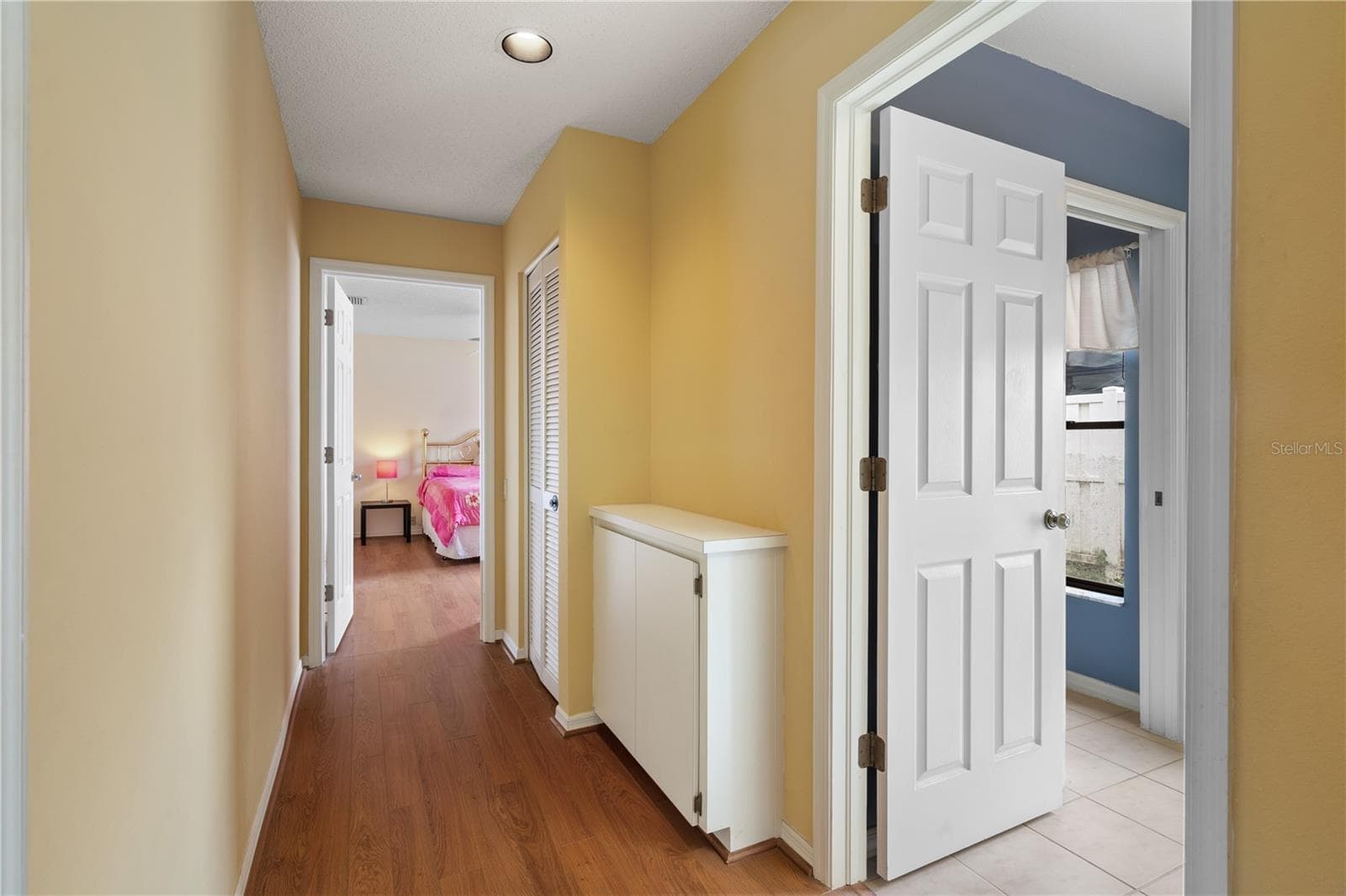 Single Family Residence at 3225 GLENWOOD CIR, HOLIDAY, photo 46 of 60