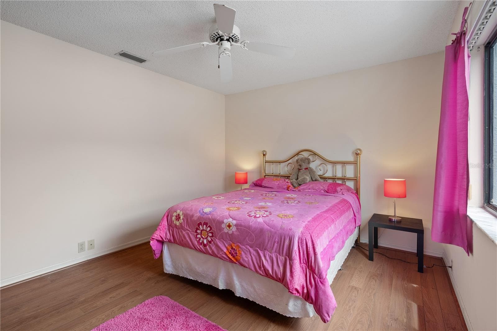 Single Family Residence at 3225 GLENWOOD CIR, HOLIDAY, photo 48 of 60