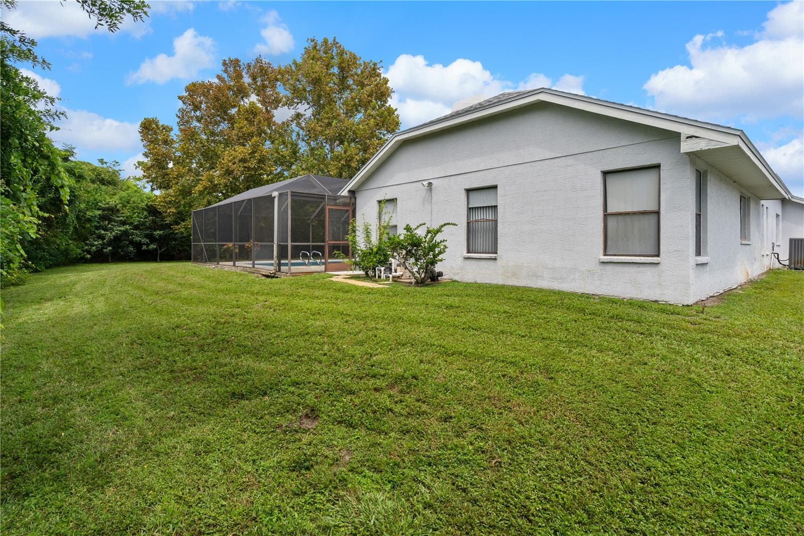 Single Family Residence at 3225 GLENWOOD CIR, HOLIDAY, photo 60 of 60