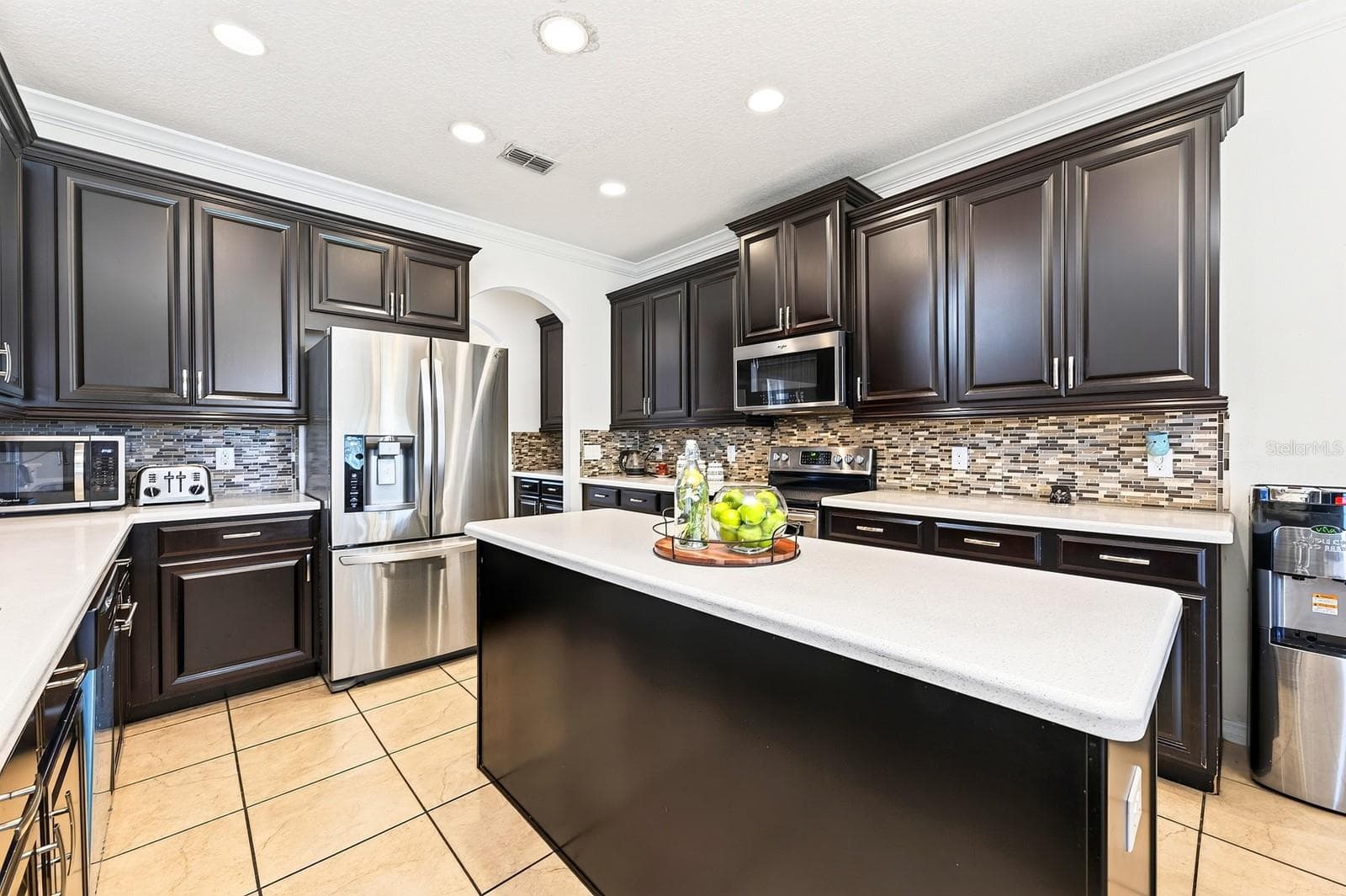 Single Family Residence at 12834 BOGGY VIEW DR, ORLANDO, photo 5 of 55