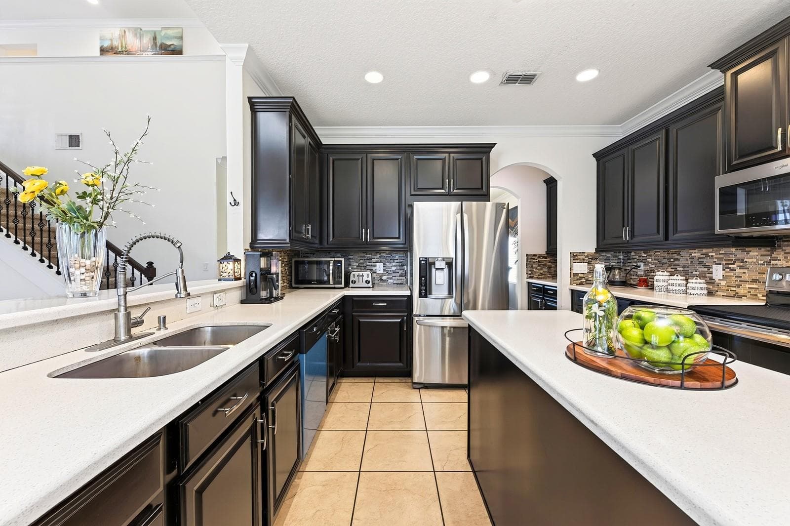 Single Family Residence at 12834 BOGGY VIEW DR, ORLANDO, photo 6 of 55