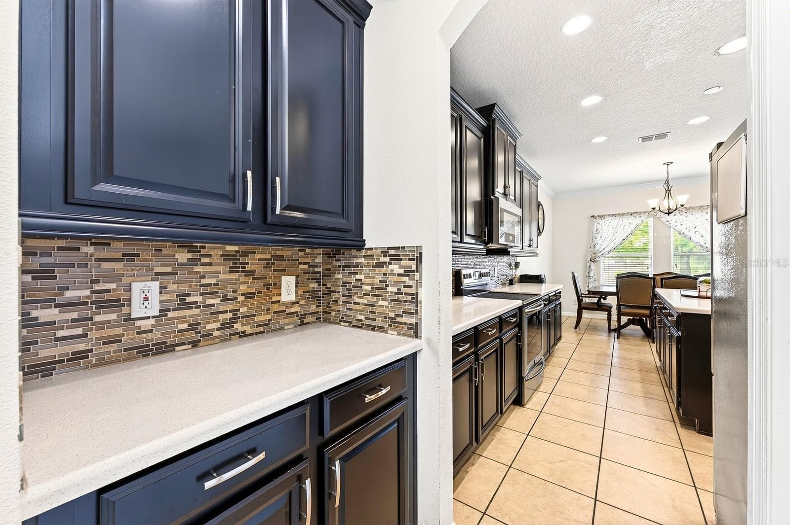 Single Family Residence at 12834 BOGGY VIEW DR, ORLANDO, photo 7 of 55