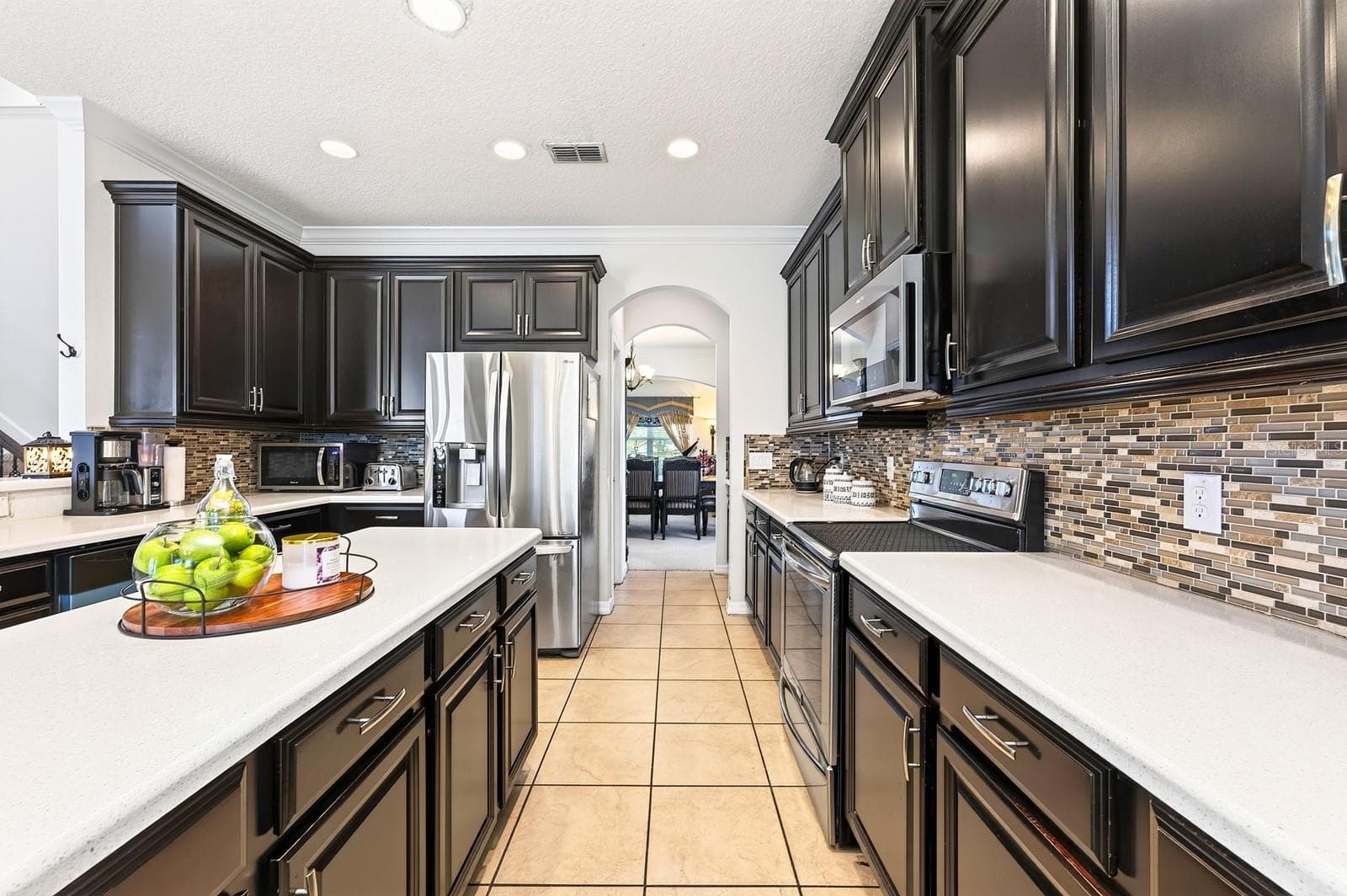Single Family Residence at 12834 BOGGY VIEW DR, ORLANDO, photo 8 of 55