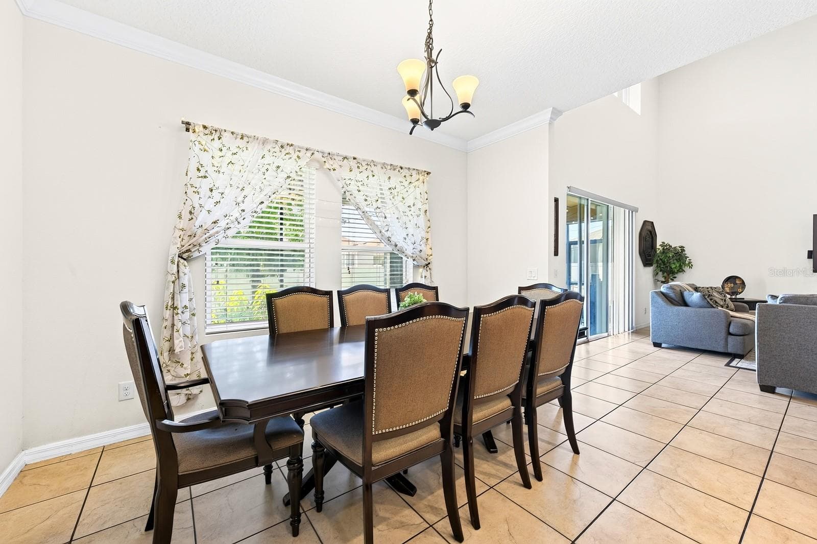 Single Family Residence at 12834 BOGGY VIEW DR, ORLANDO, photo 9 of 55