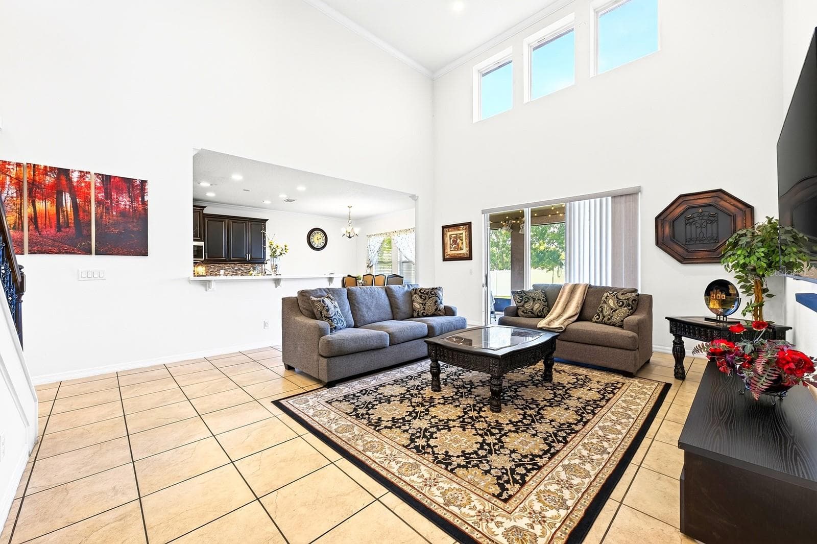 Single Family Residence at 12834 BOGGY VIEW DR, ORLANDO, photo 11 of 55