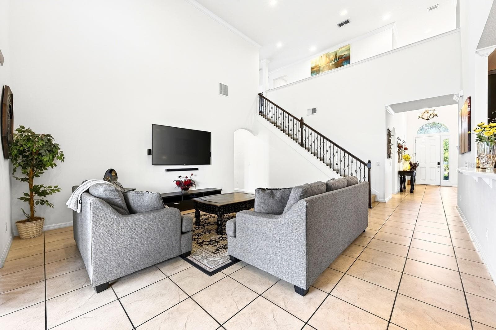 Single Family Residence at 12834 BOGGY VIEW DR, ORLANDO, photo 12 of 55