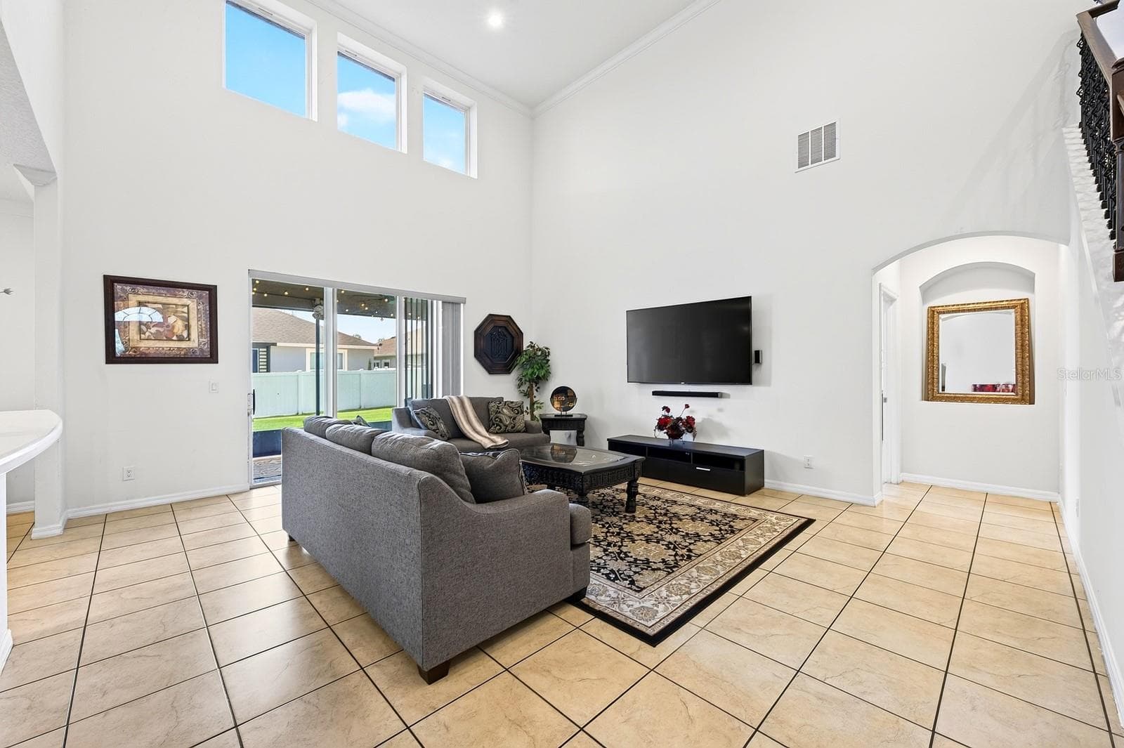 Single Family Residence at 12834 BOGGY VIEW DR, ORLANDO, photo 13 of 55