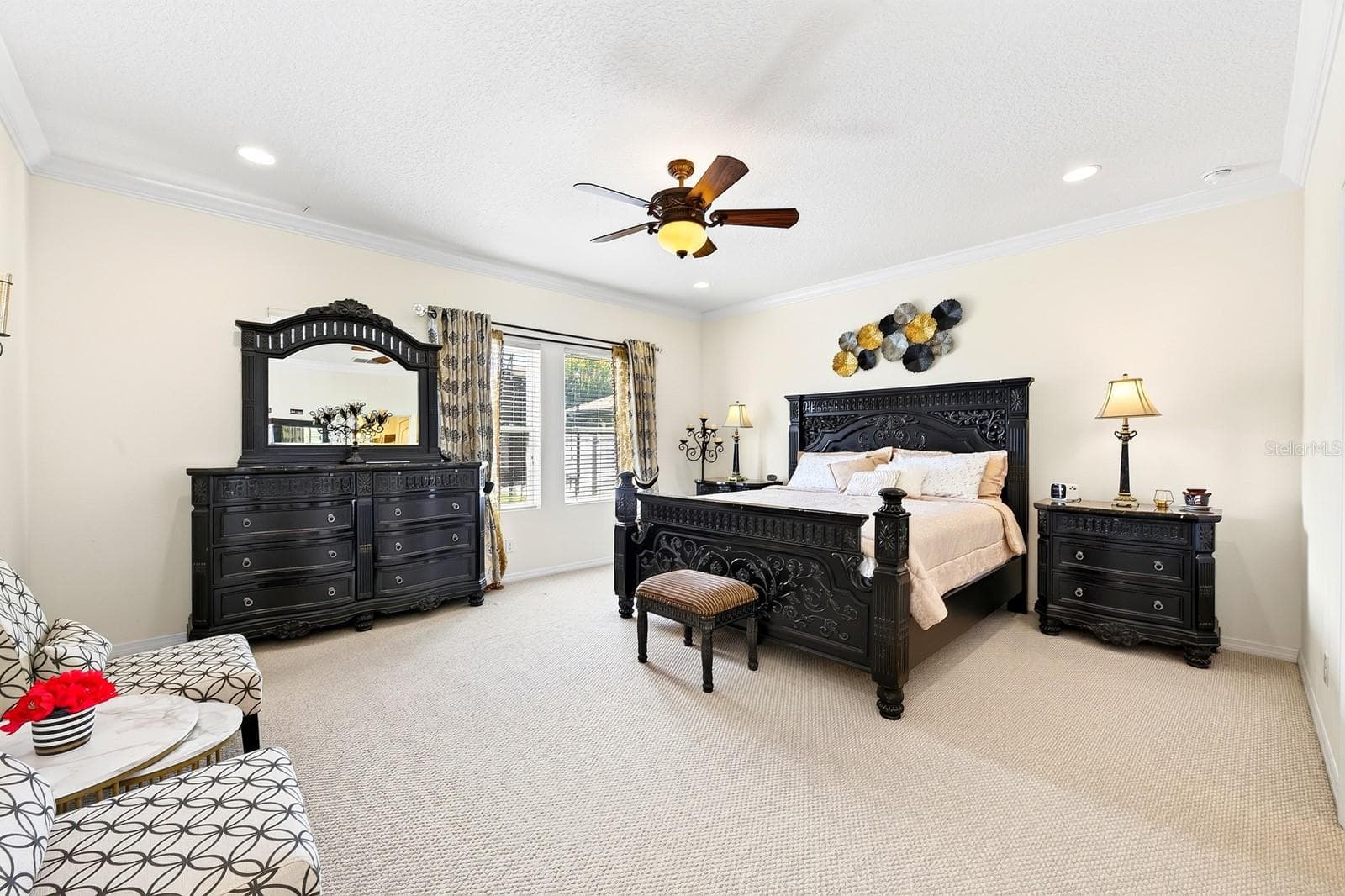 Single Family Residence at 12834 BOGGY VIEW DR, ORLANDO, photo 14 of 55