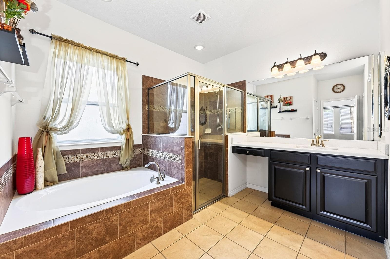 Single Family Residence at 12834 BOGGY VIEW DR, ORLANDO, photo 15 of 55