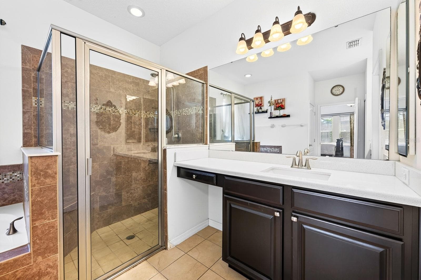 Single Family Residence at 12834 BOGGY VIEW DR, ORLANDO, photo 16 of 55