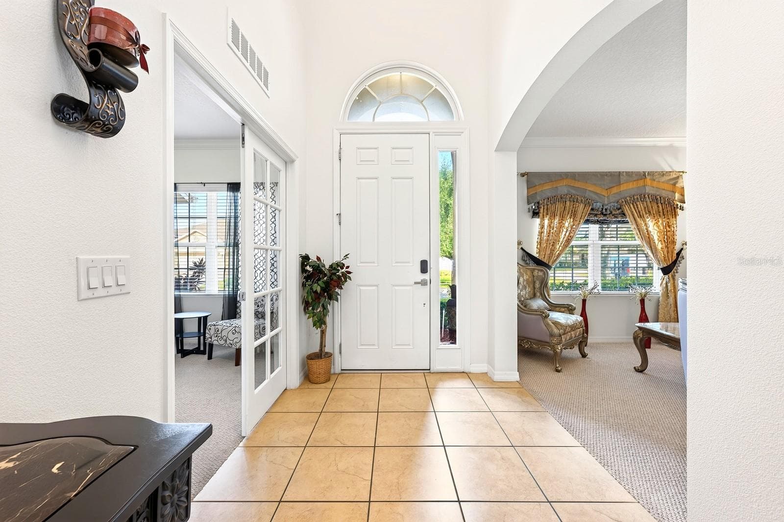 Single Family Residence at 12834 BOGGY VIEW DR, ORLANDO, photo 19 of 55