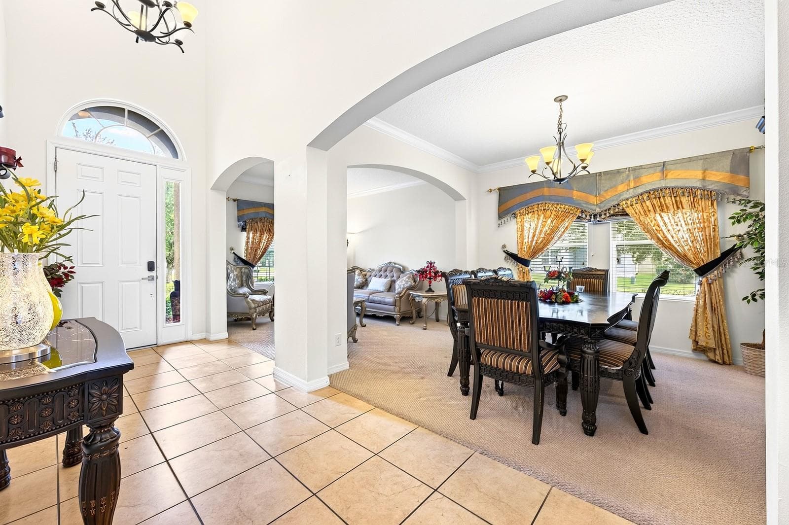 Single Family Residence at 12834 BOGGY VIEW DR, ORLANDO, photo 20 of 55