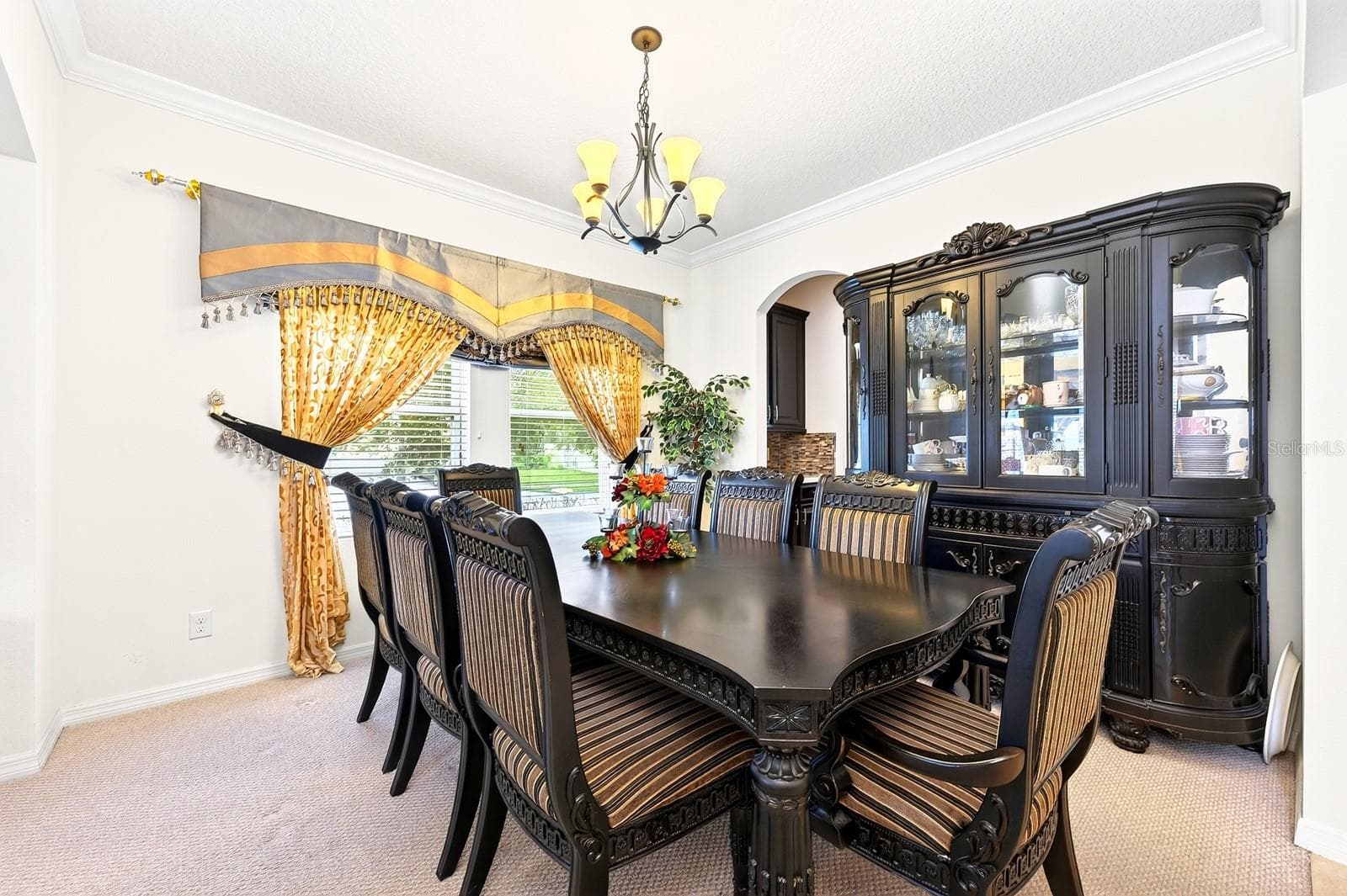 Single Family Residence at 12834 BOGGY VIEW DR, ORLANDO, photo 21 of 55