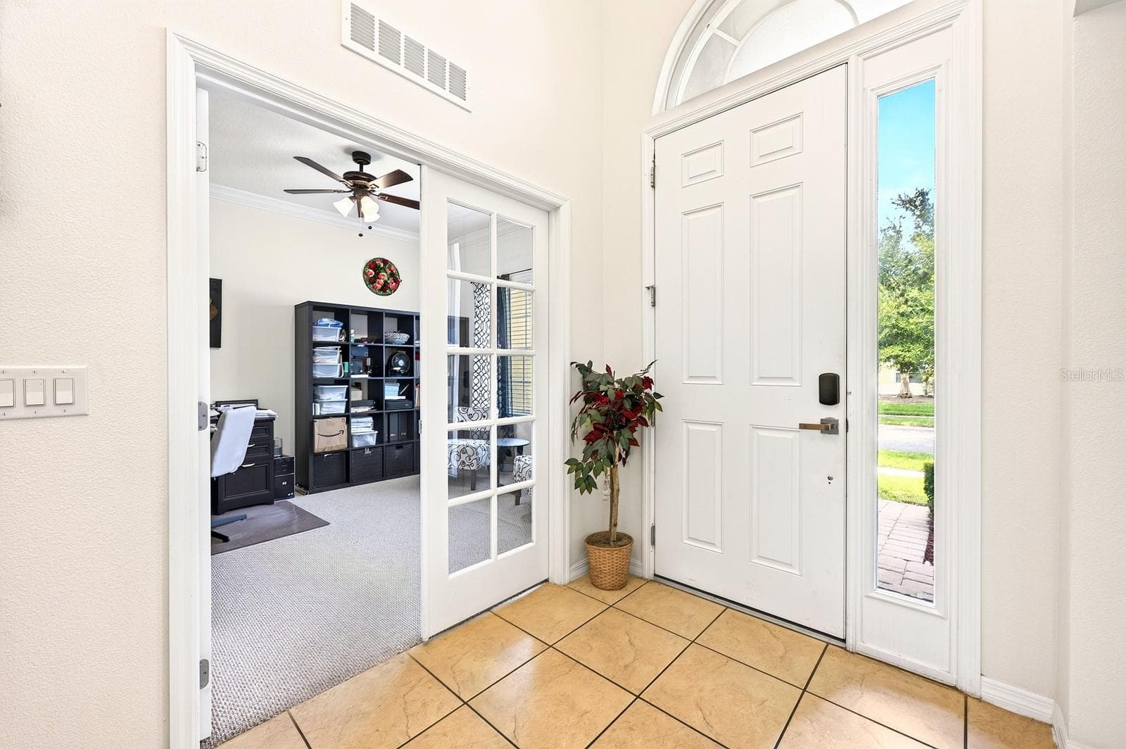 Single Family Residence at 12834 BOGGY VIEW DR, ORLANDO, photo 23 of 55
