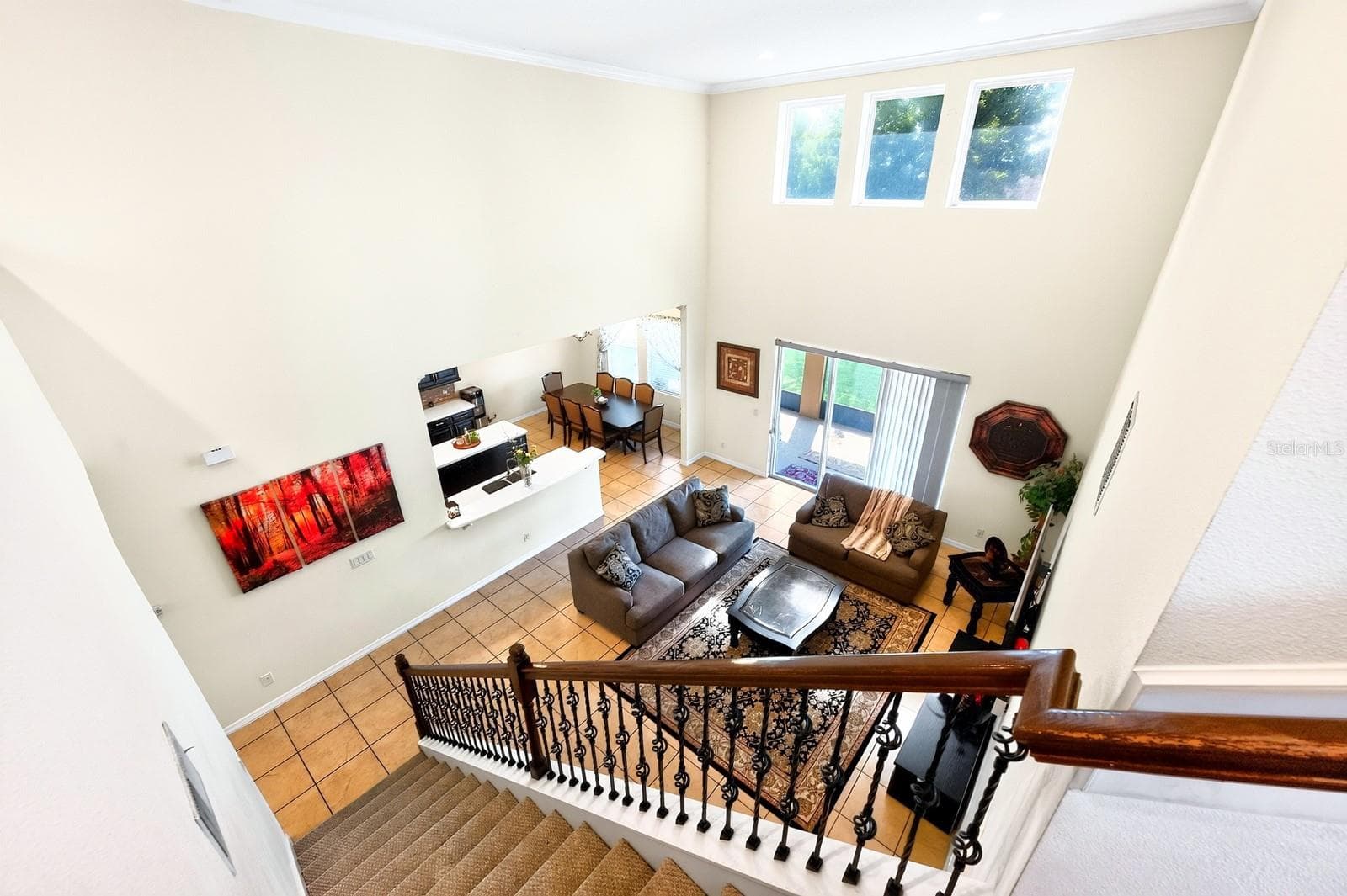 Single Family Residence at 12834 BOGGY VIEW DR, ORLANDO, photo 25 of 55