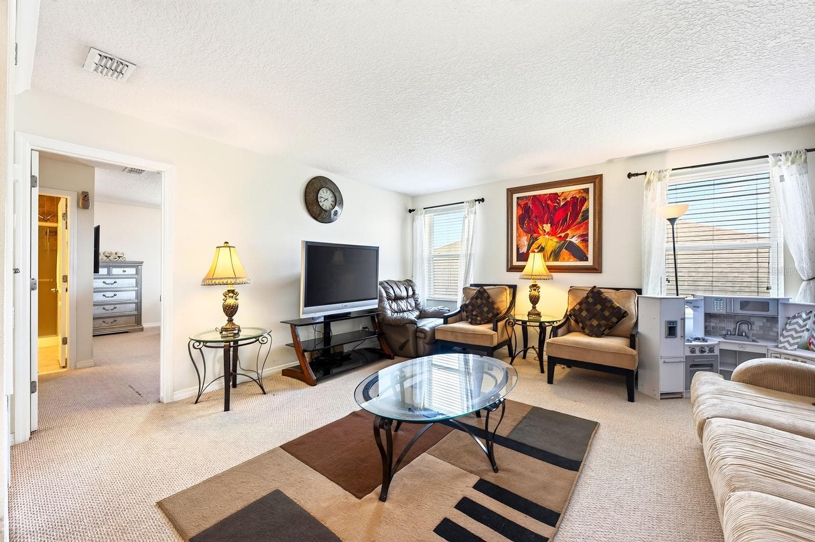 Single Family Residence at 12834 BOGGY VIEW DR, ORLANDO, photo 26 of 55