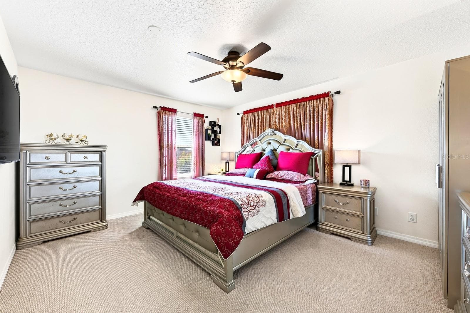 Single Family Residence at 12834 BOGGY VIEW DR, ORLANDO, photo 27 of 55