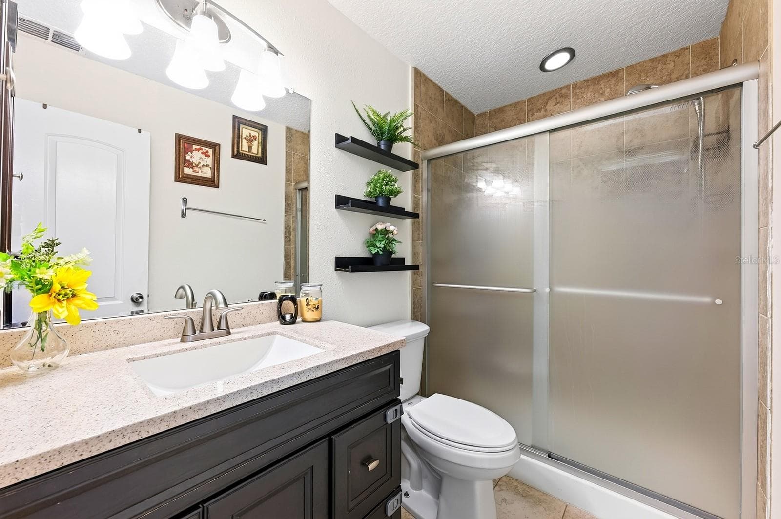 Single Family Residence at 12834 BOGGY VIEW DR, ORLANDO, photo 28 of 55