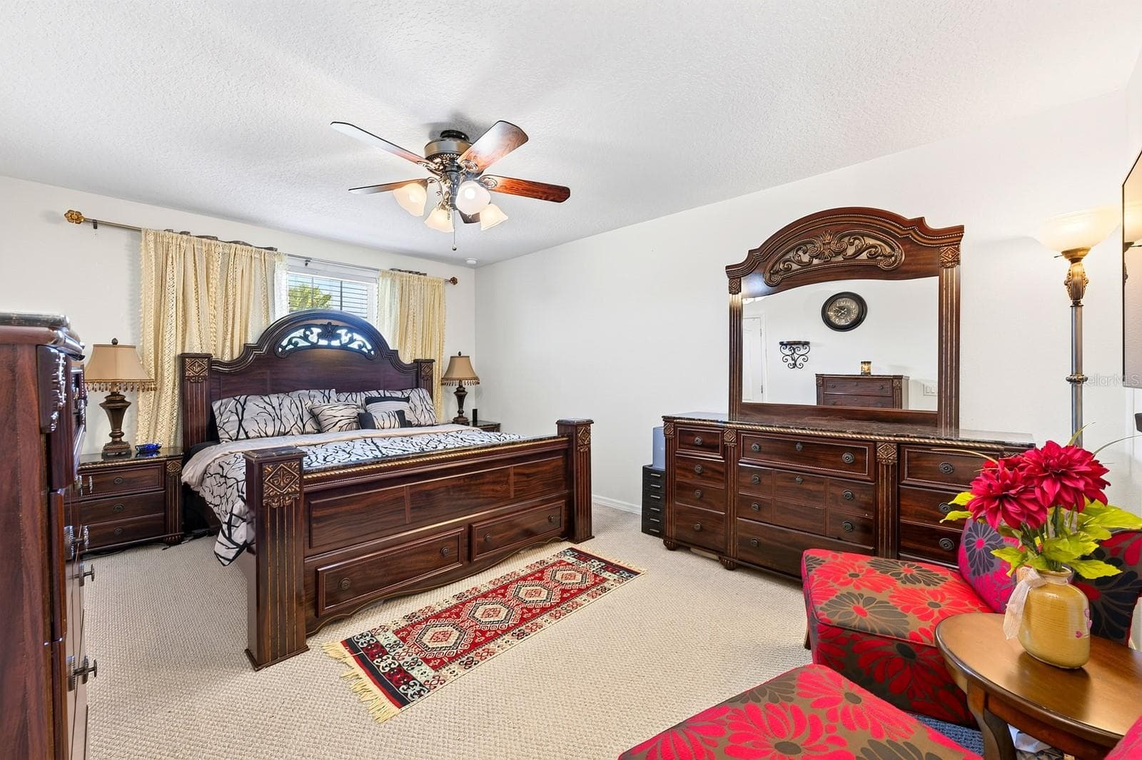 Single Family Residence at 12834 BOGGY VIEW DR, ORLANDO, photo 31 of 55