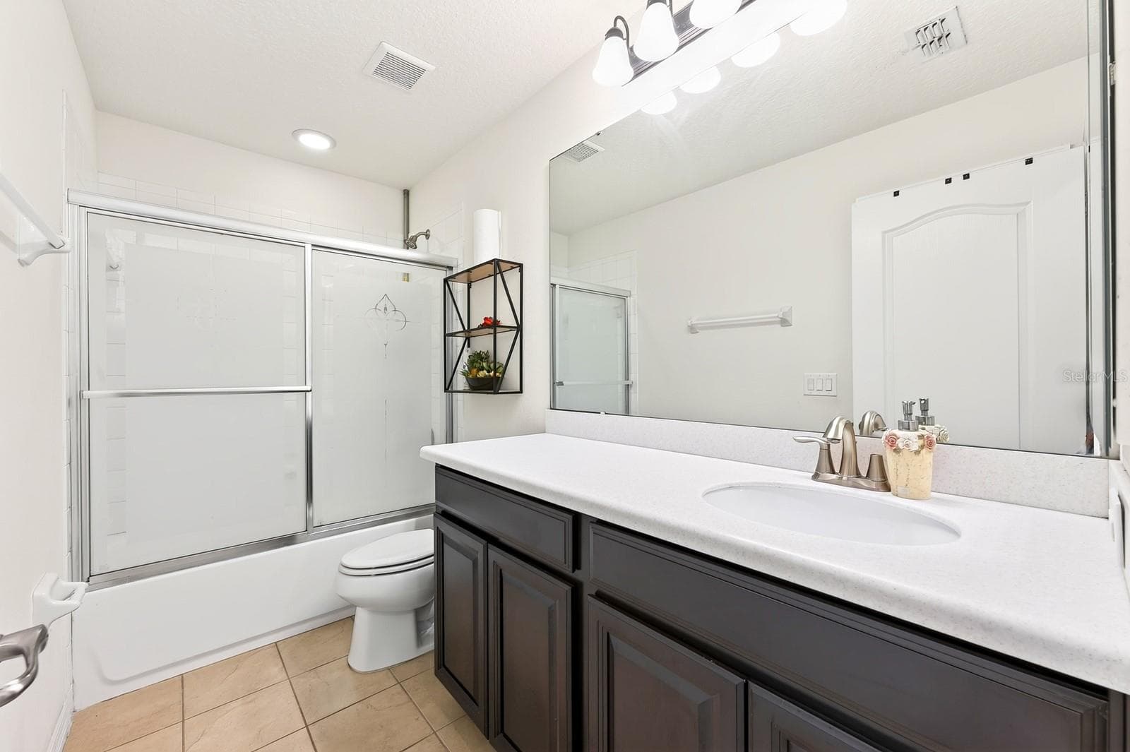 Single Family Residence at 12834 BOGGY VIEW DR, ORLANDO, photo 32 of 55