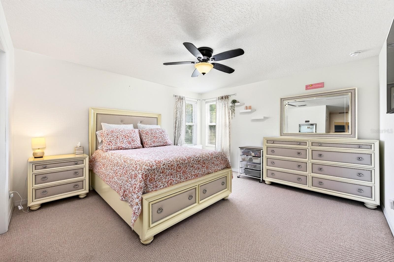 Single Family Residence at 12834 BOGGY VIEW DR, ORLANDO, photo 33 of 55
