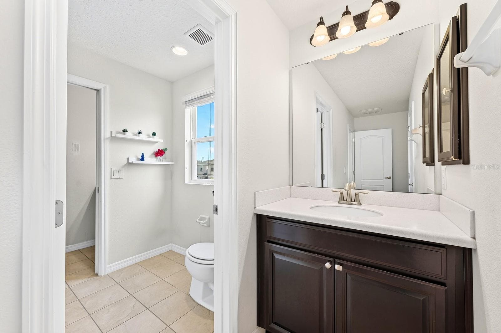Single Family Residence at 12834 BOGGY VIEW DR, ORLANDO, photo 34 of 55