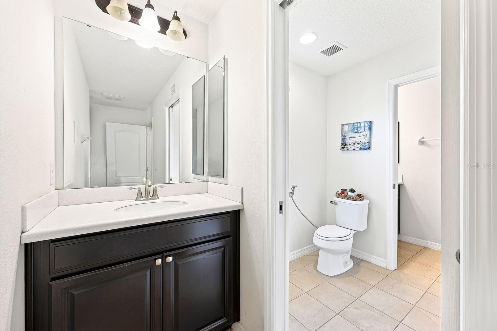 Single Family Residence at 12834 BOGGY VIEW DR, ORLANDO, photo 36 of 55