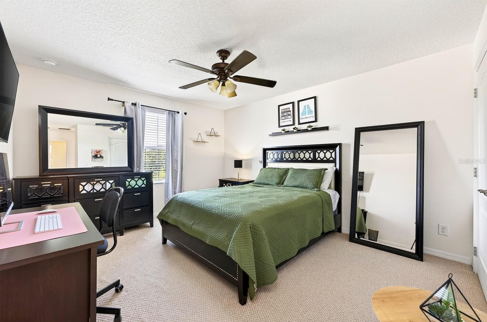 Single Family Residence at 12834 BOGGY VIEW DR, ORLANDO, photo 37 of 55