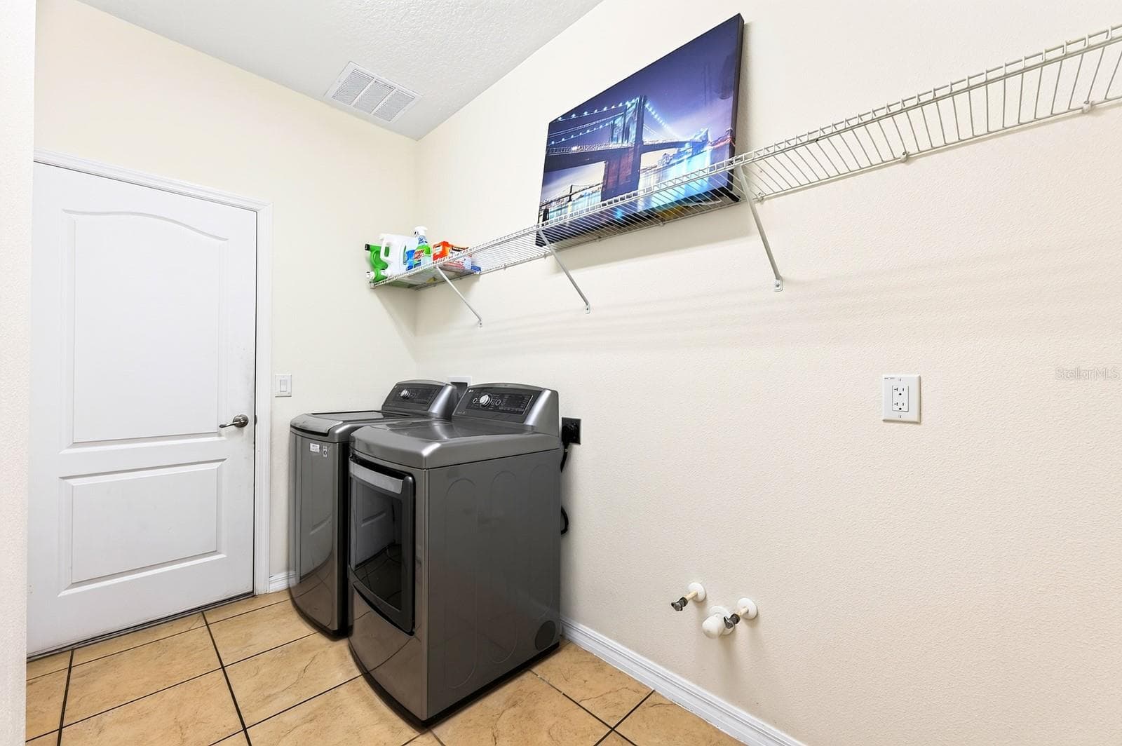 Single Family Residence at 12834 BOGGY VIEW DR, ORLANDO, photo 38 of 55
